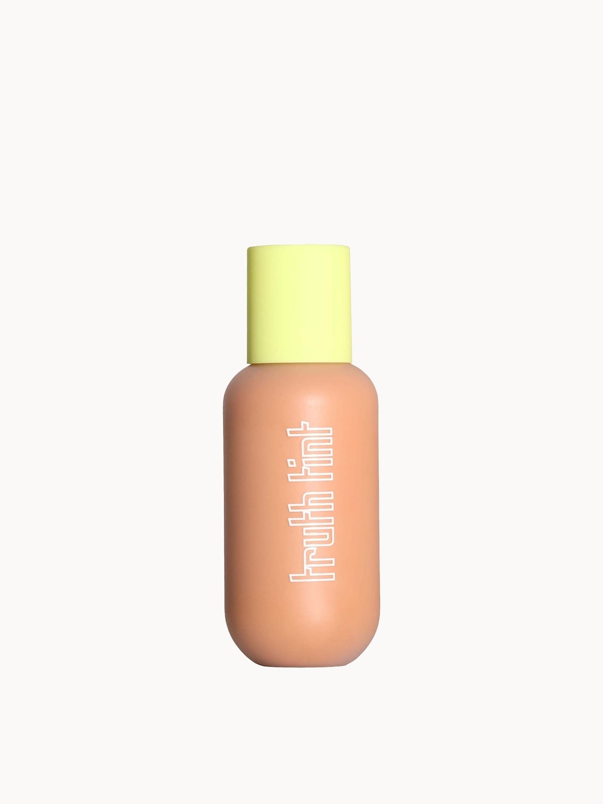 Made By Mitchell Truth Tint Sheer Skin Tint (Various Shades) - TT10