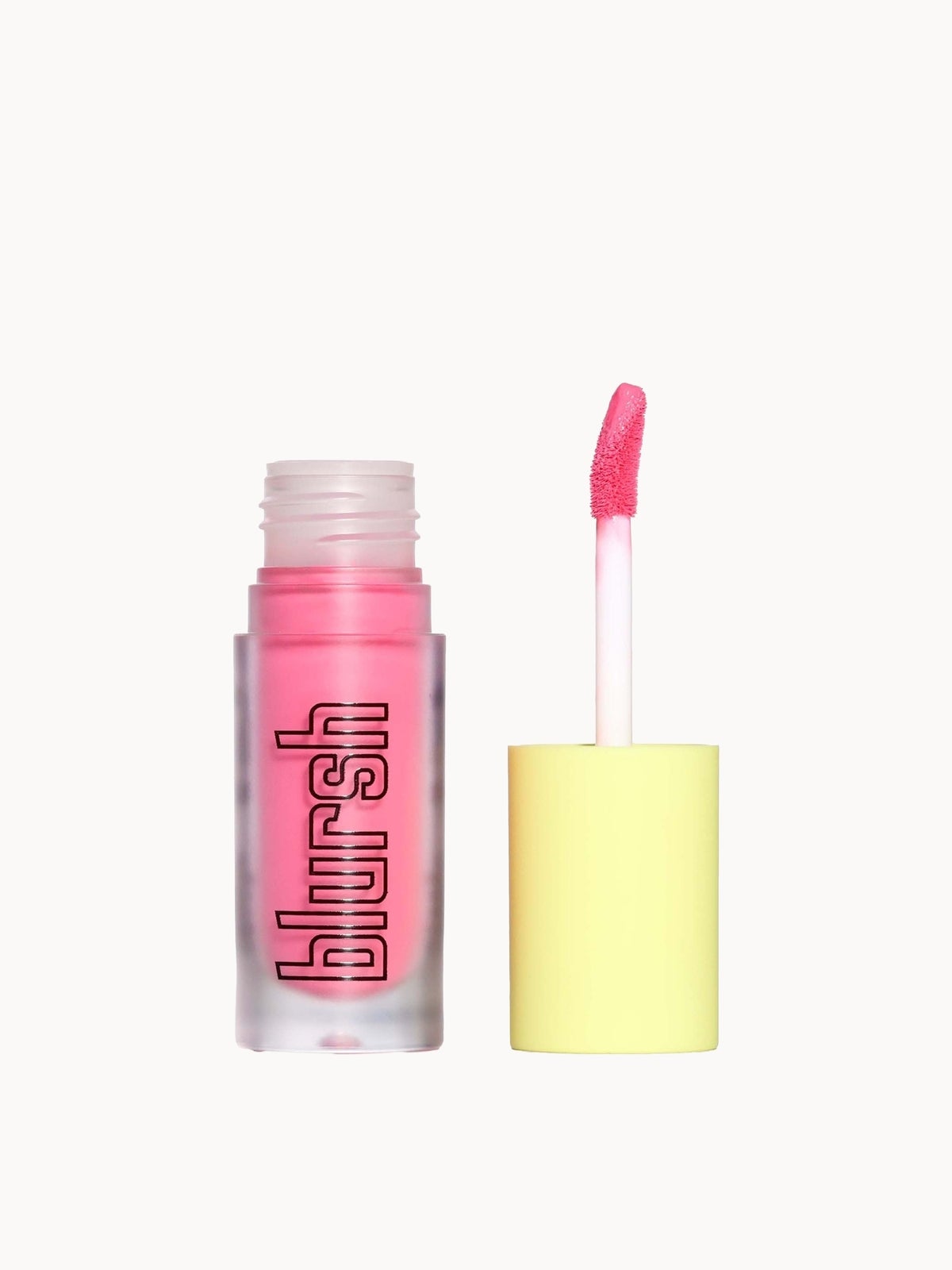 Made By Mitchell Blursh Liquid Blusher (Various Shades) - Sweet Cheeks 2