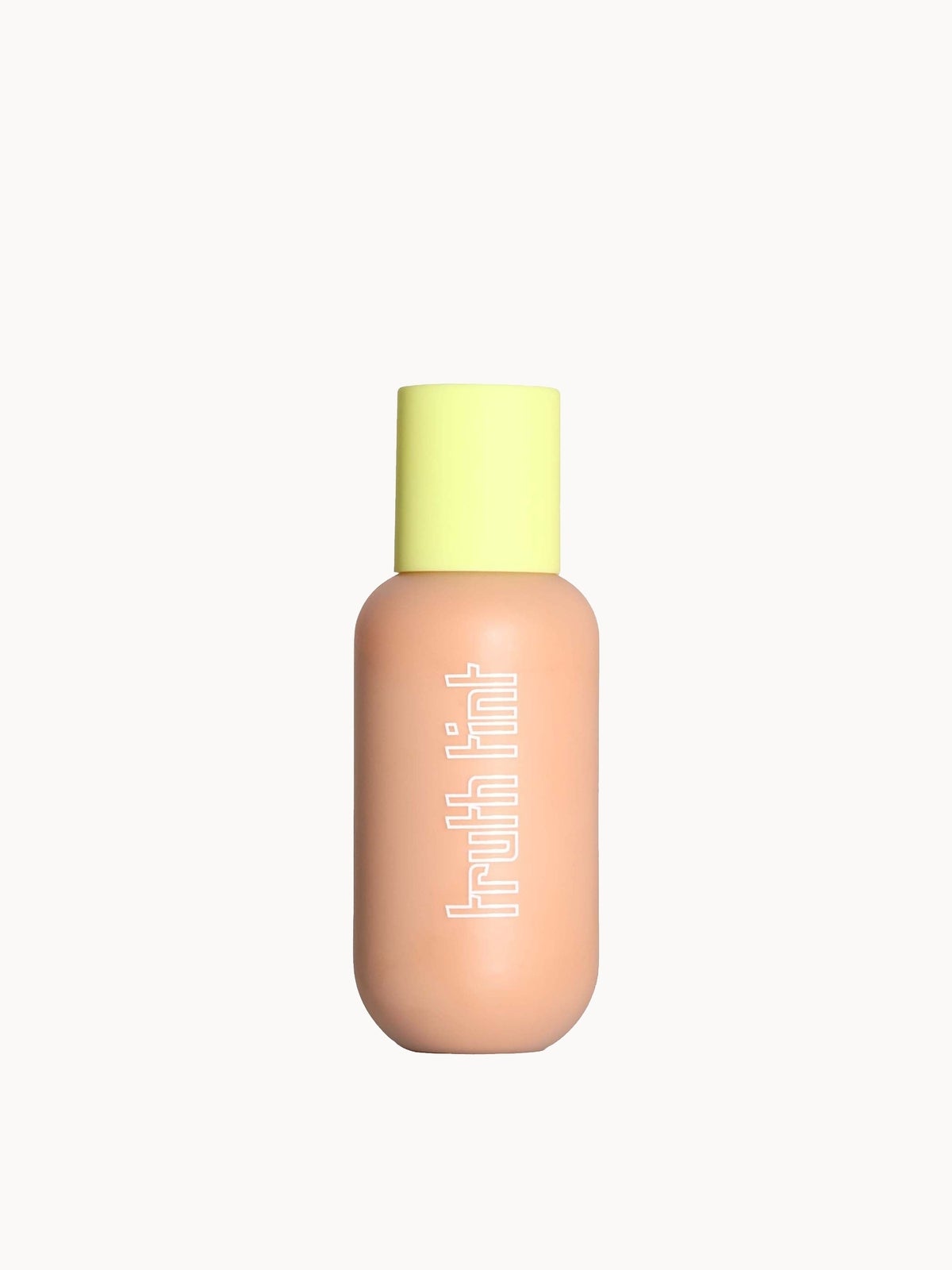 Made By Mitchell Truth Tint Sheer Skin Tint (Various Shades) - TT11