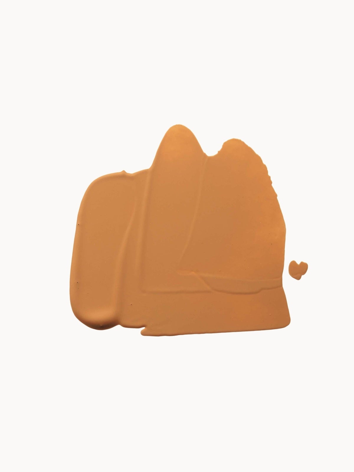 Made By Mitchell Truth Tint Sheer Skin Tint (Various Shades) - TT11 2