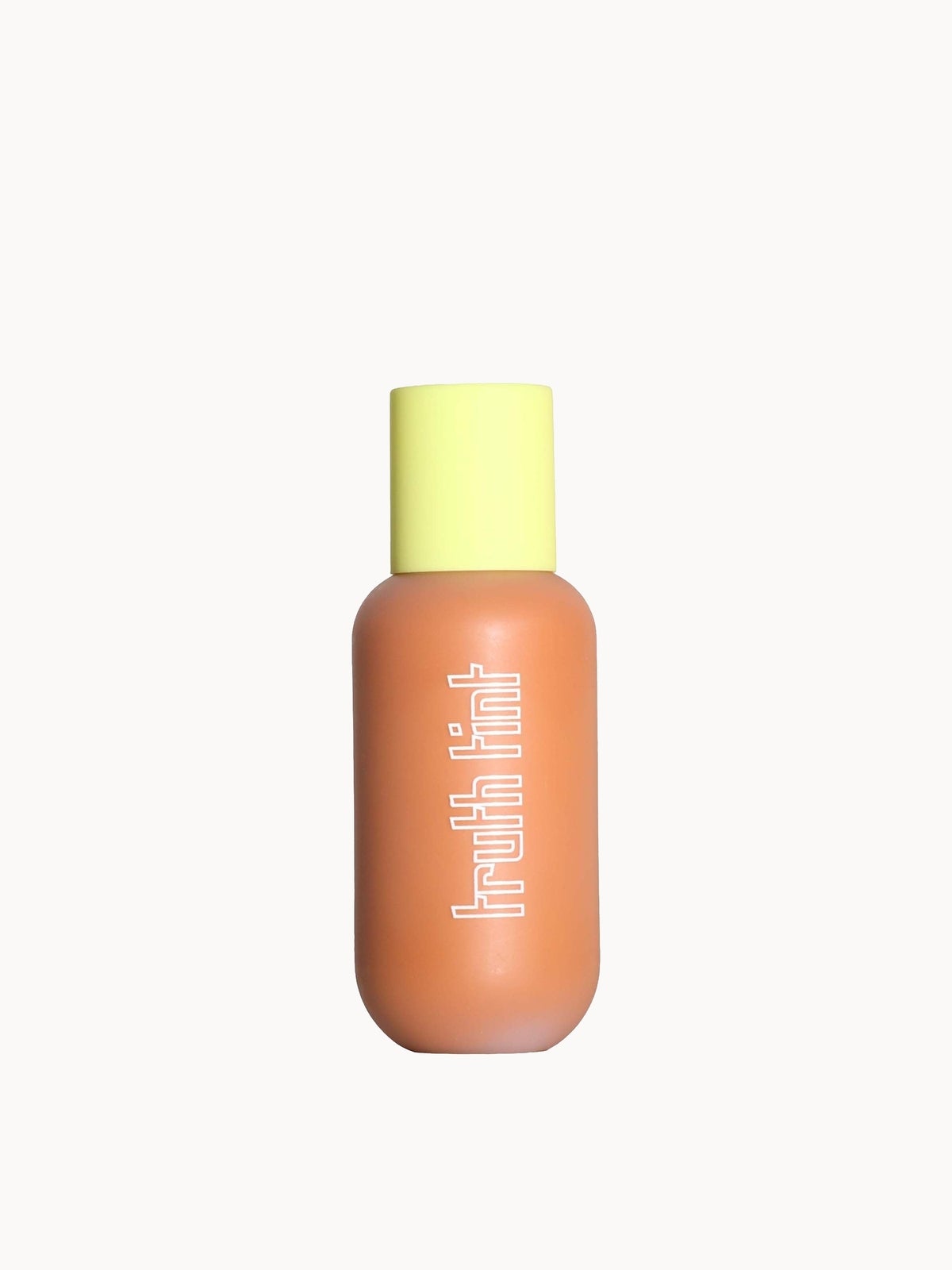 Made By Mitchell Truth Tint Sheer Skin Tint (Various Shades) - TT12