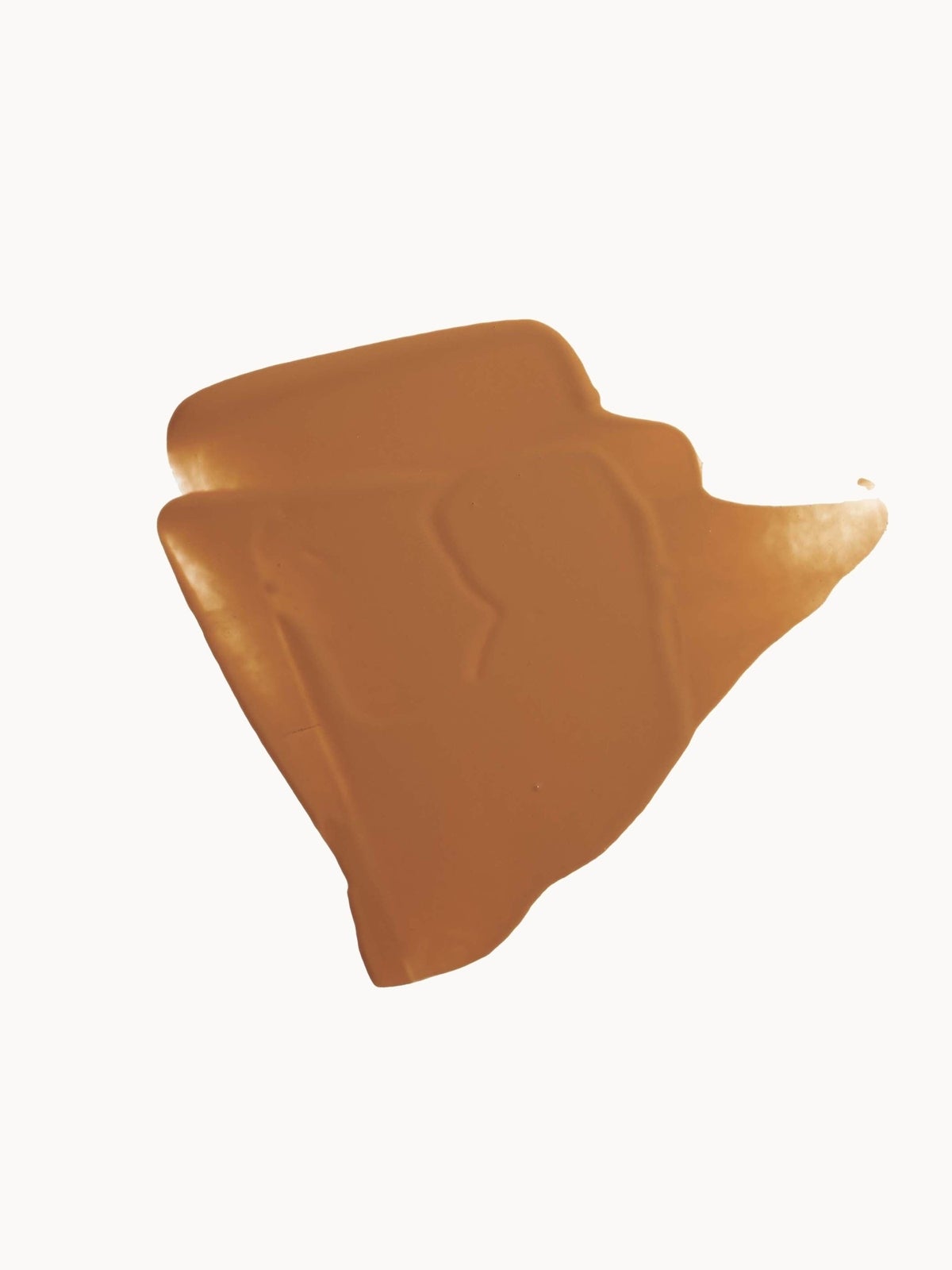 Made By Mitchell Truth Tint Sheer Skin Tint (Various Shades) - TT12 2