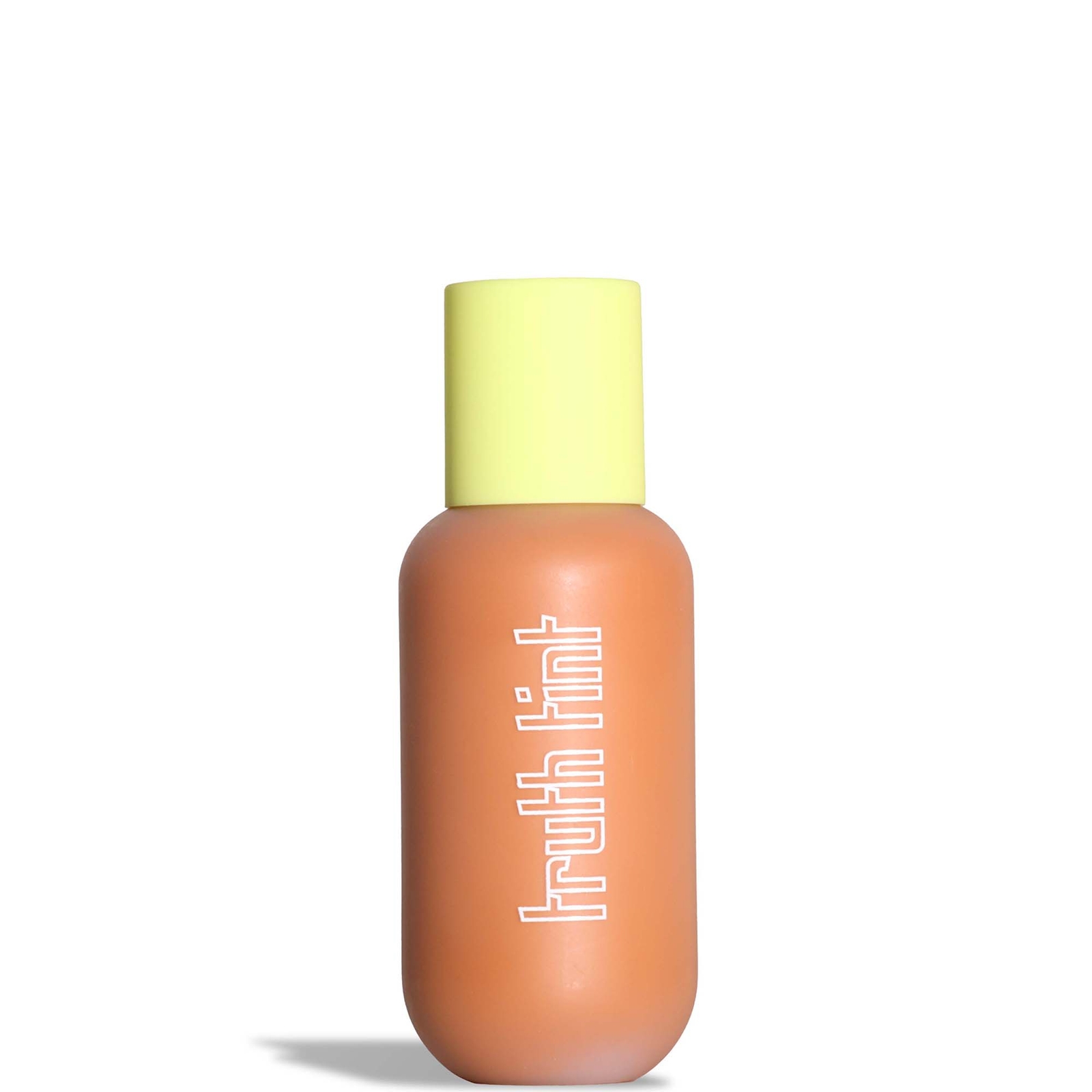 Made By Mitchell Truth Tint Sheer Skin Tint (Various Shades) - TT12