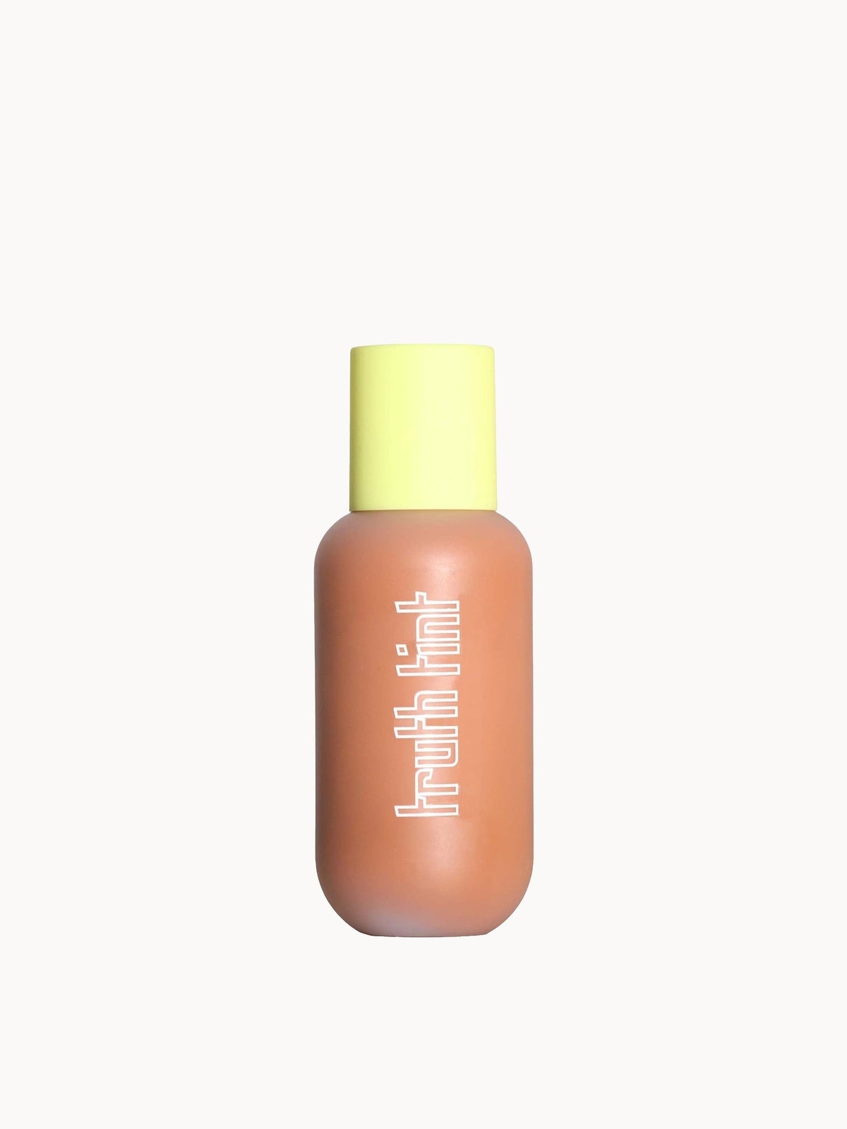 Made By Mitchell Truth Tint Sheer Skin Tint (Various Shades) - TT13