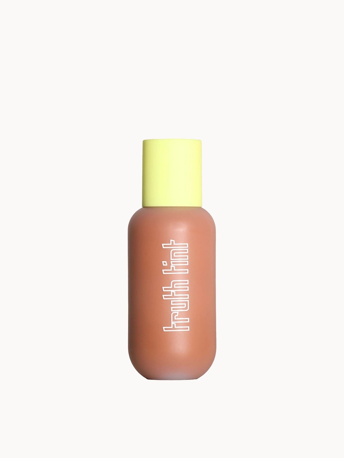 Made By Mitchell Truth Tint Sheer Skin Tint (Various Shades) - TT14