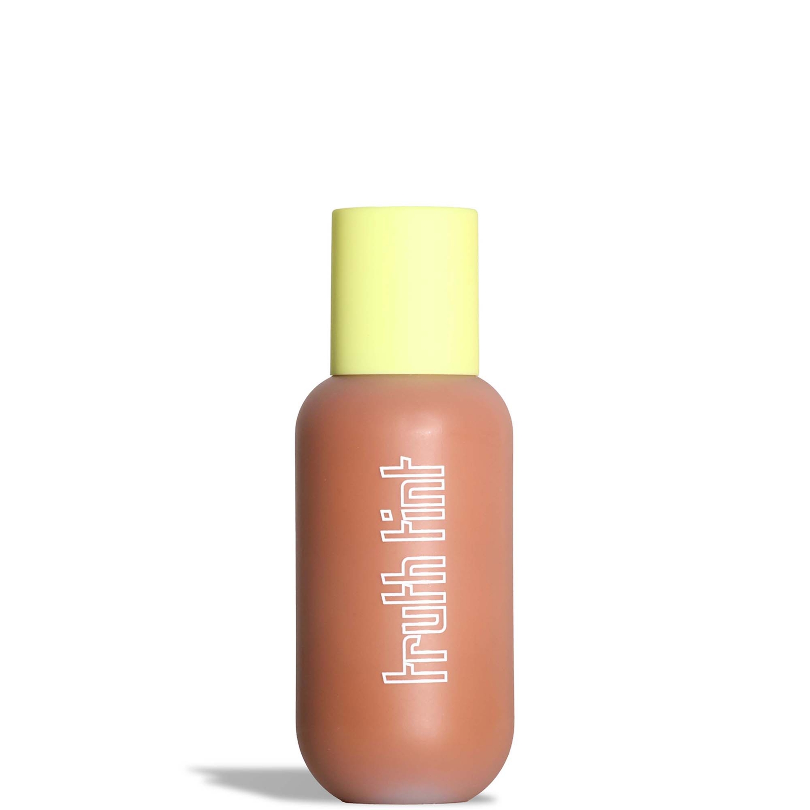 Made By Mitchell Truth Tint Sheer Skin Tint (Various Shades) - TT14