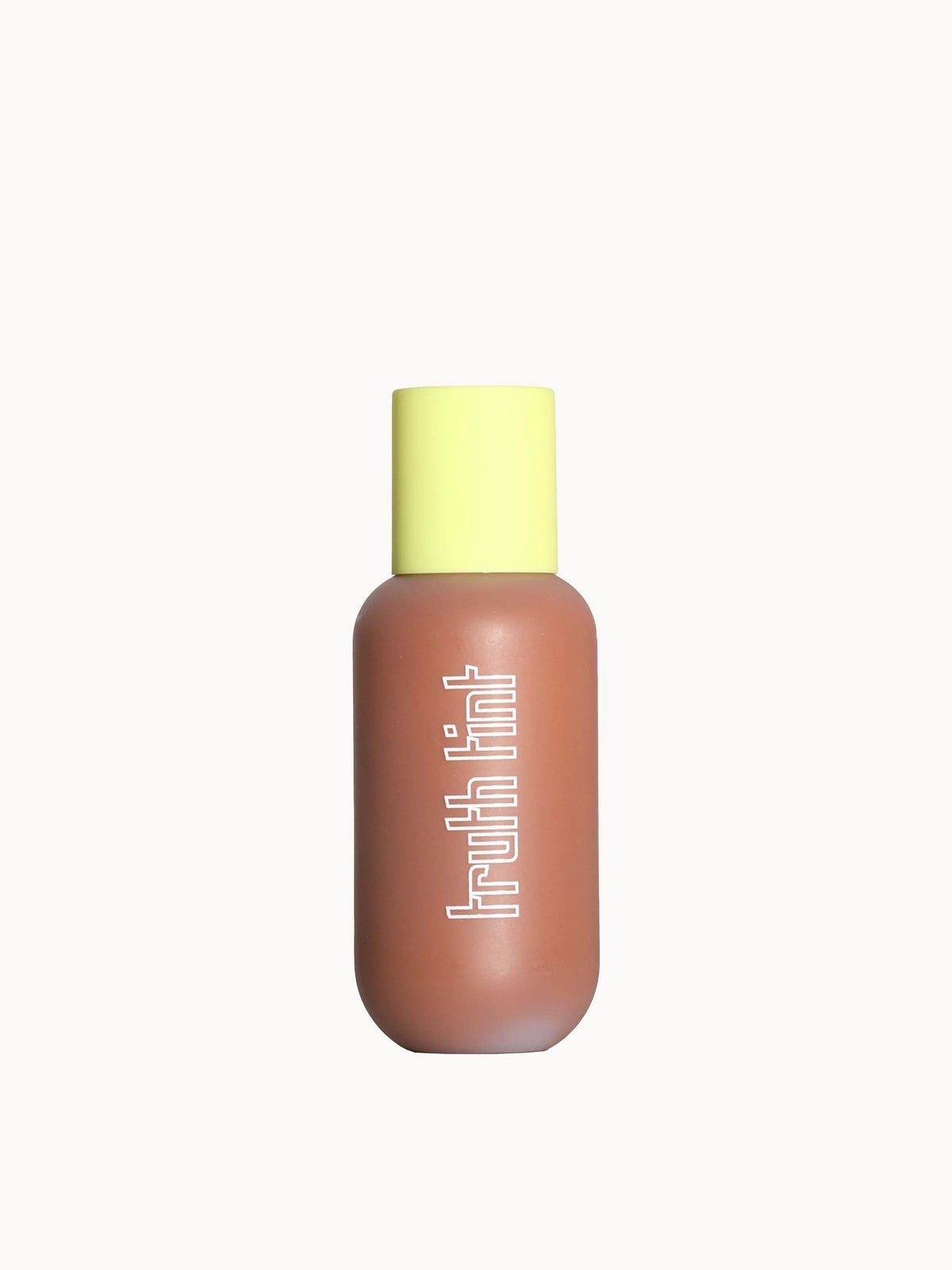 Made By Mitchell Truth Tint Sheer Skin Tint (Various Shades) - TT15