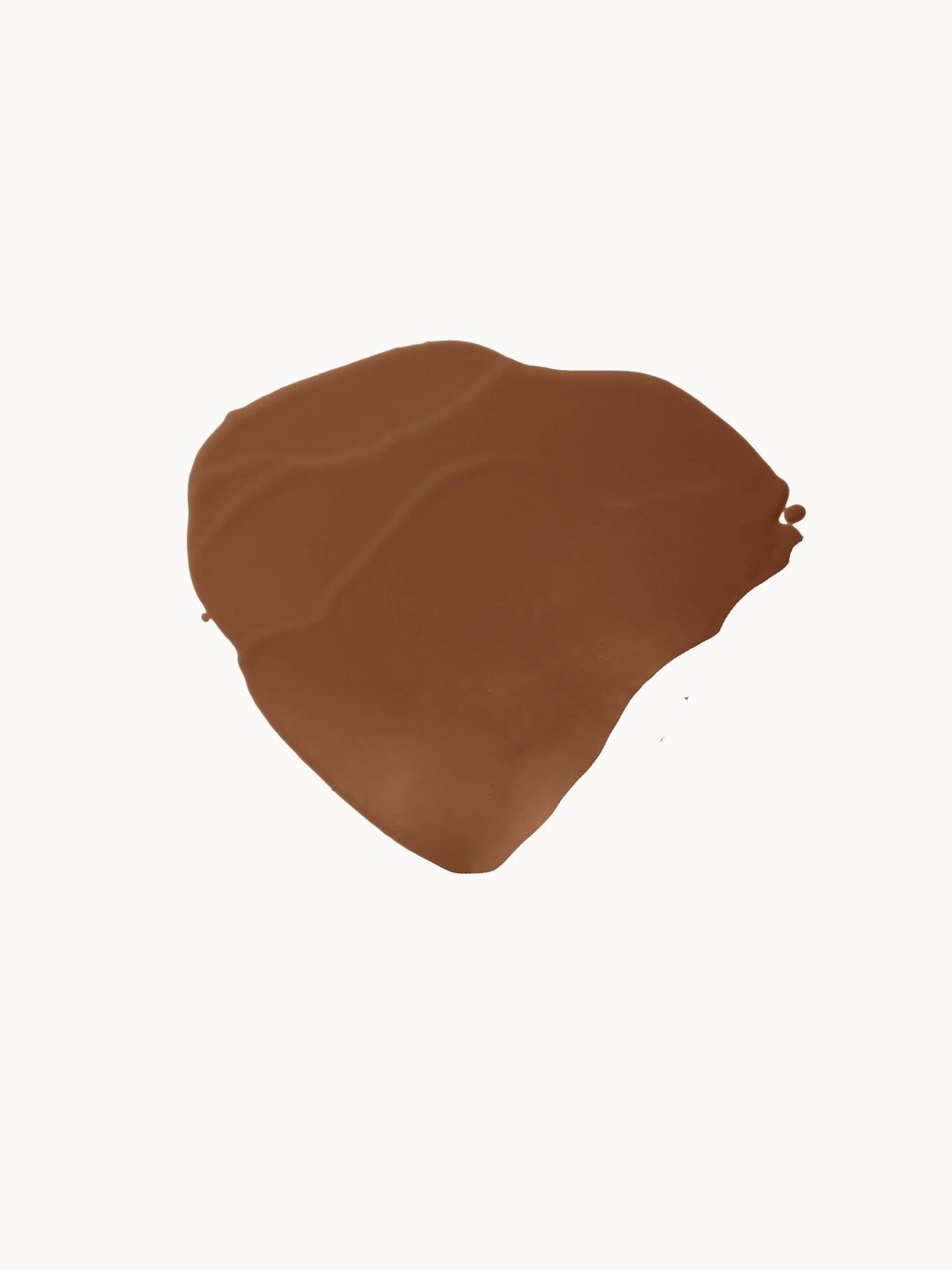 Made By Mitchell Truth Tint Sheer Skin Tint (Various Shades) - TT15 2