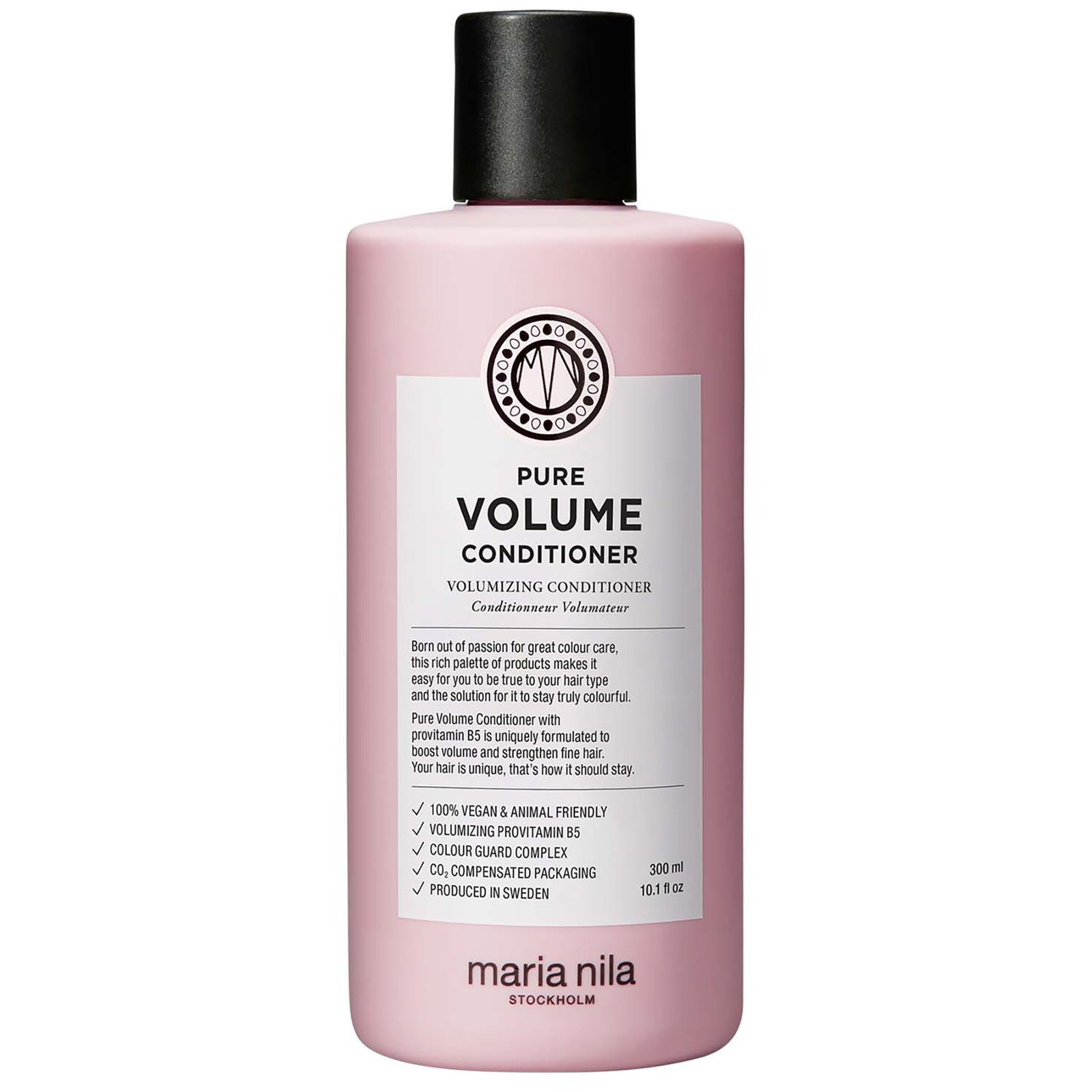 Cult Beauty UK