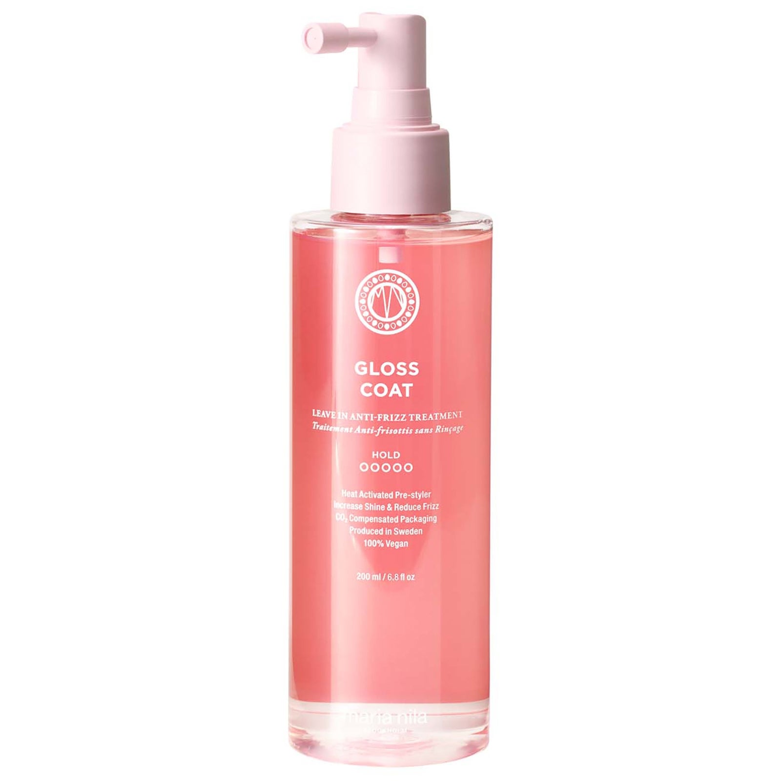 Maria Nila Gloss Coat 200ml