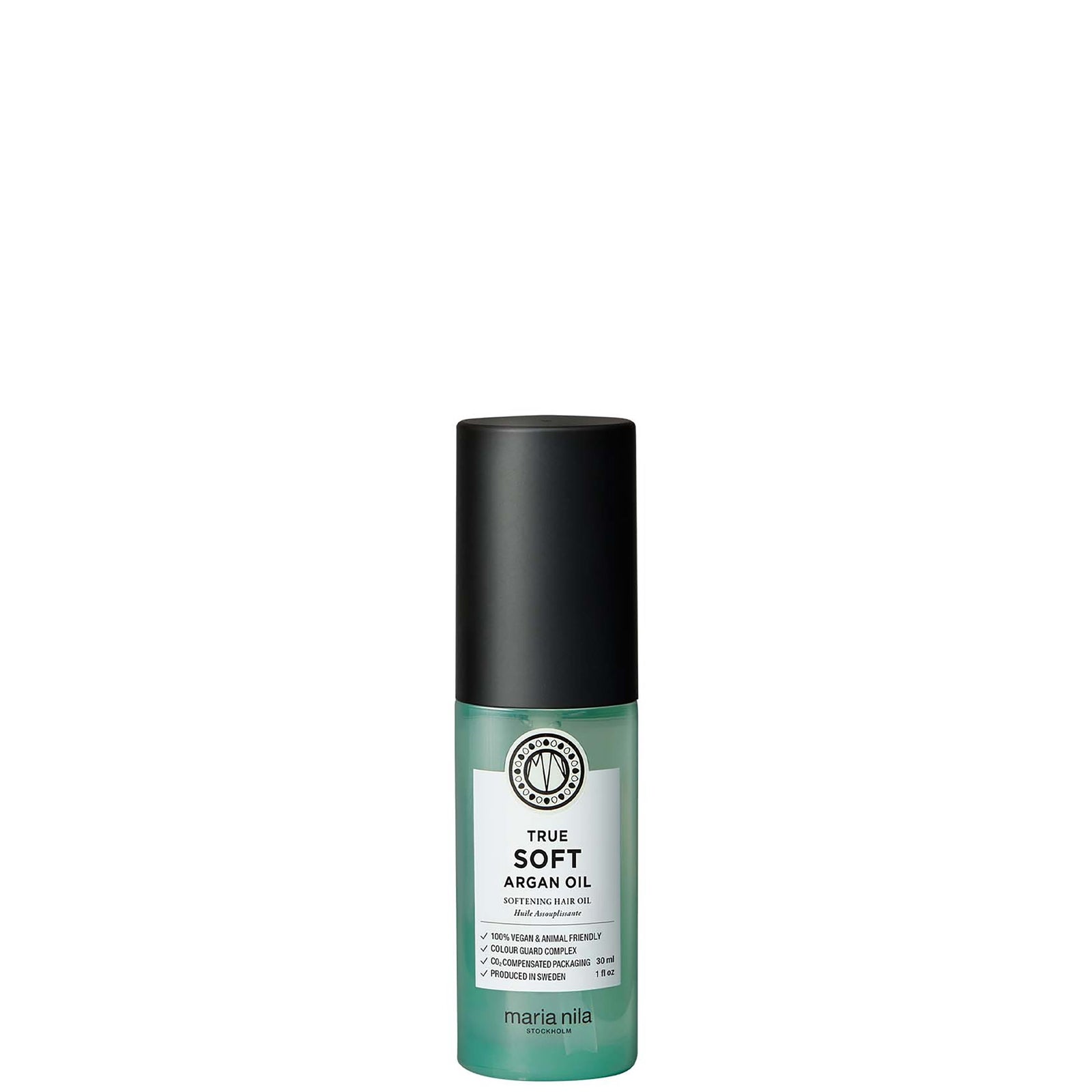 Maria Nila True Soft Argan Oil 30ml
