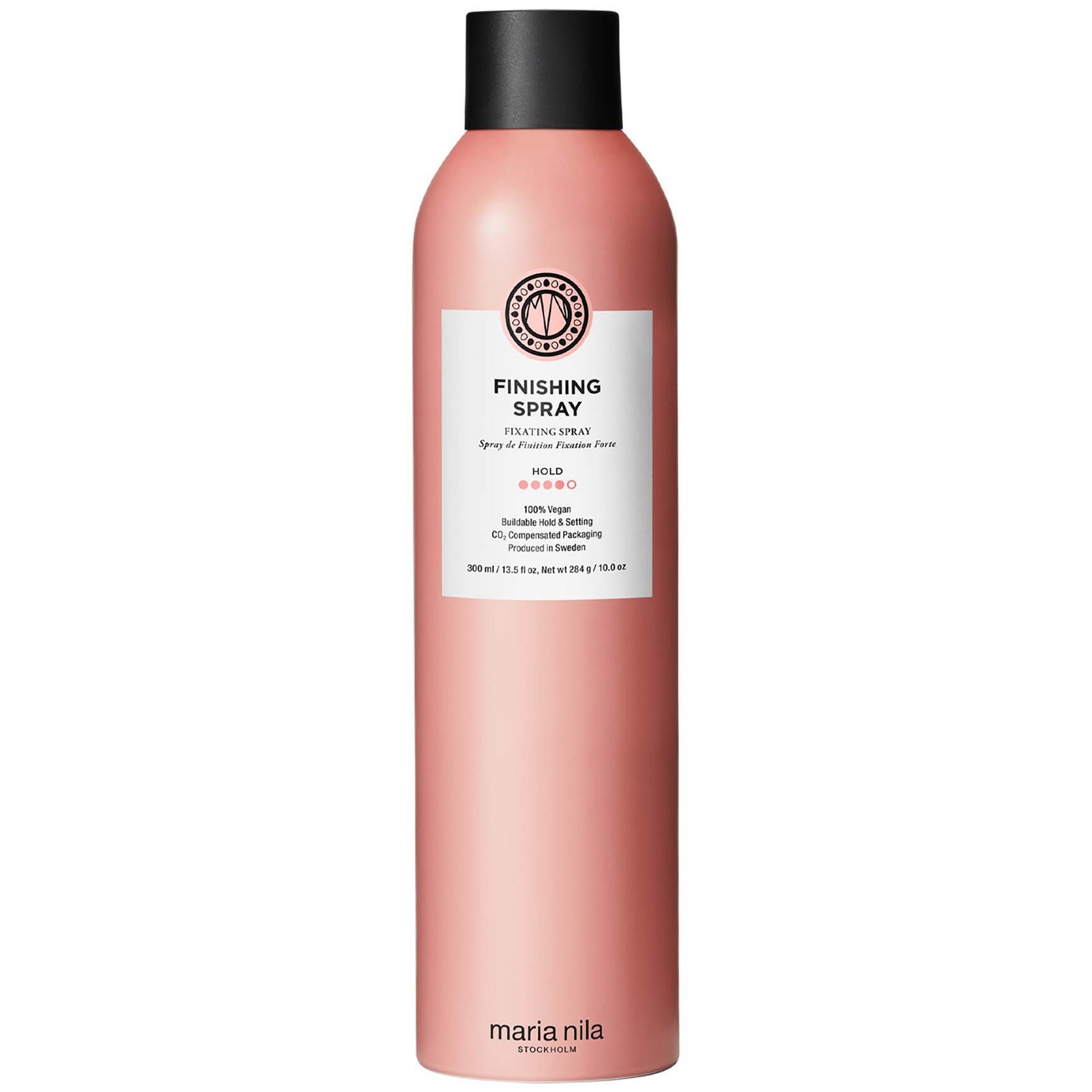 Maria Nila Finishing Spray 300ml