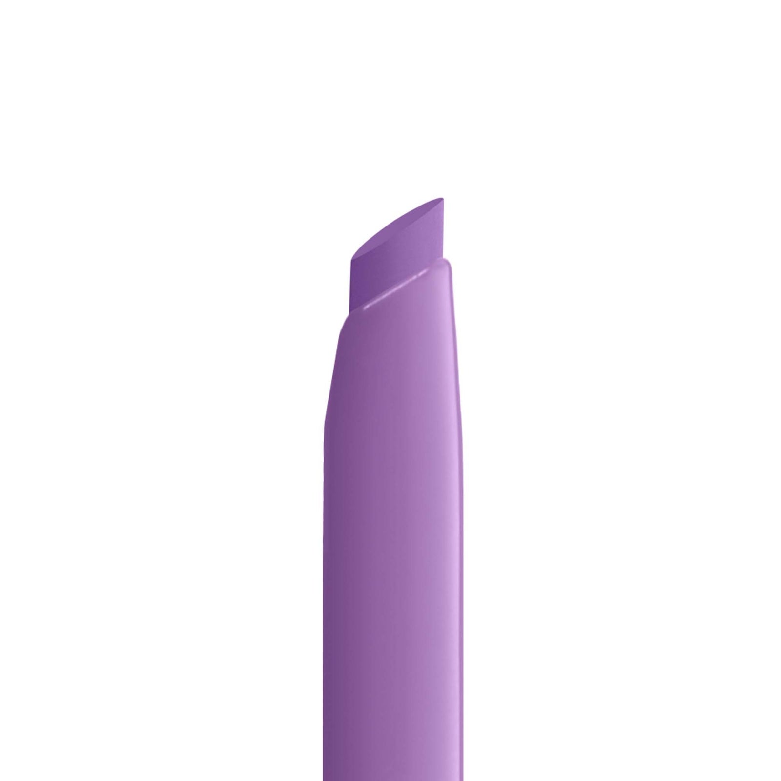 NYX Professional Makeup Epic Inky Stix Waterproof Cream Gel Eyeliner (Various Shades) - Lavender Link 3