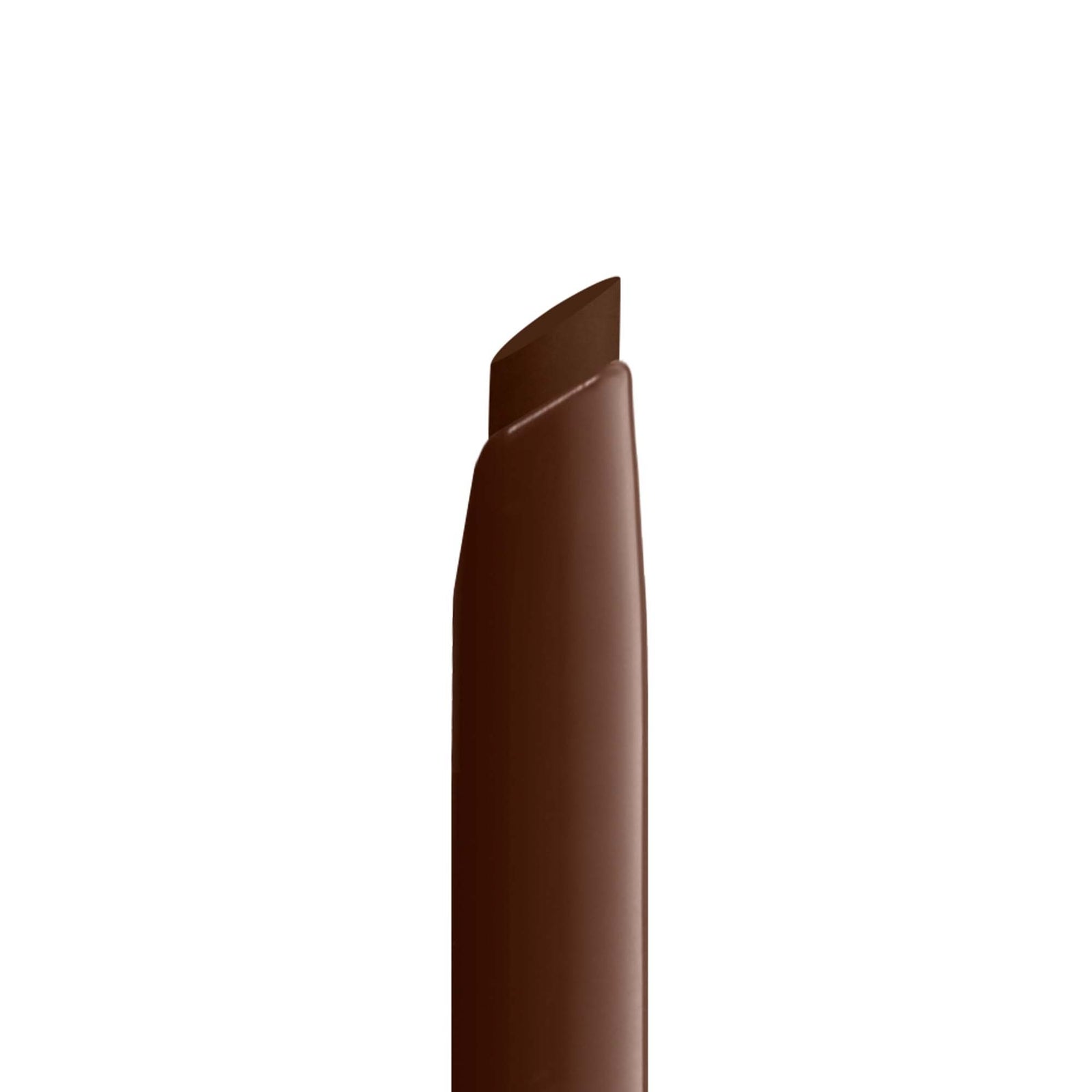 NYX Professional Makeup Epic Inky Stix Waterproof Cream Gel Eyeliner (Various Shades) - Ember Energy 3
