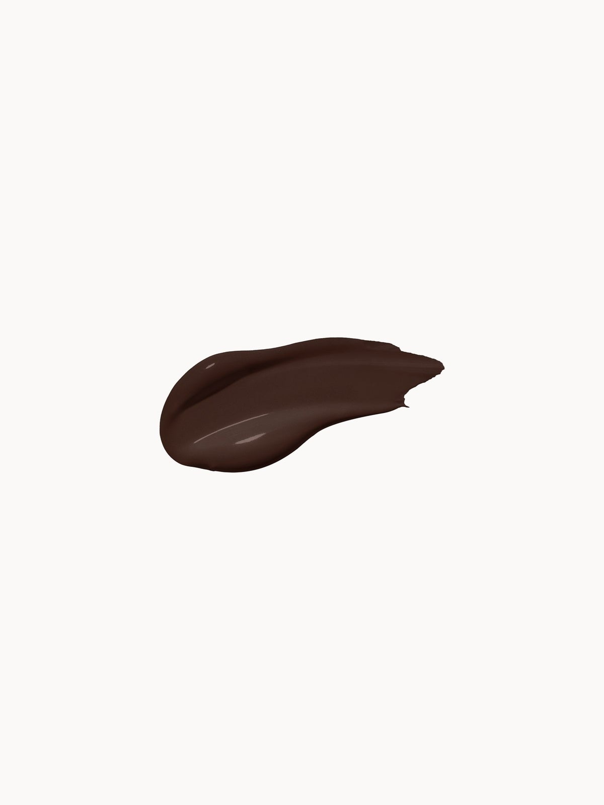 KIKO Milano Love Fusion Radiant Foundation 30ml (Various Shades) - 20 Neutral 2
