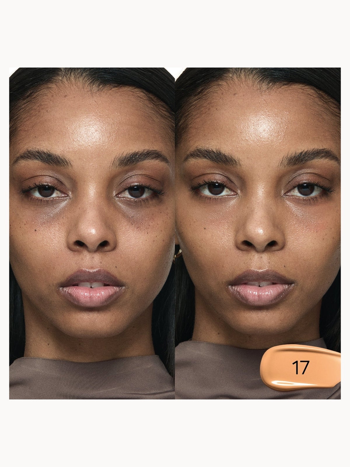 KIKO Milano Love Fusion Radiant Concealer 8ml (Various Shades) - 17 Cinnamon 3