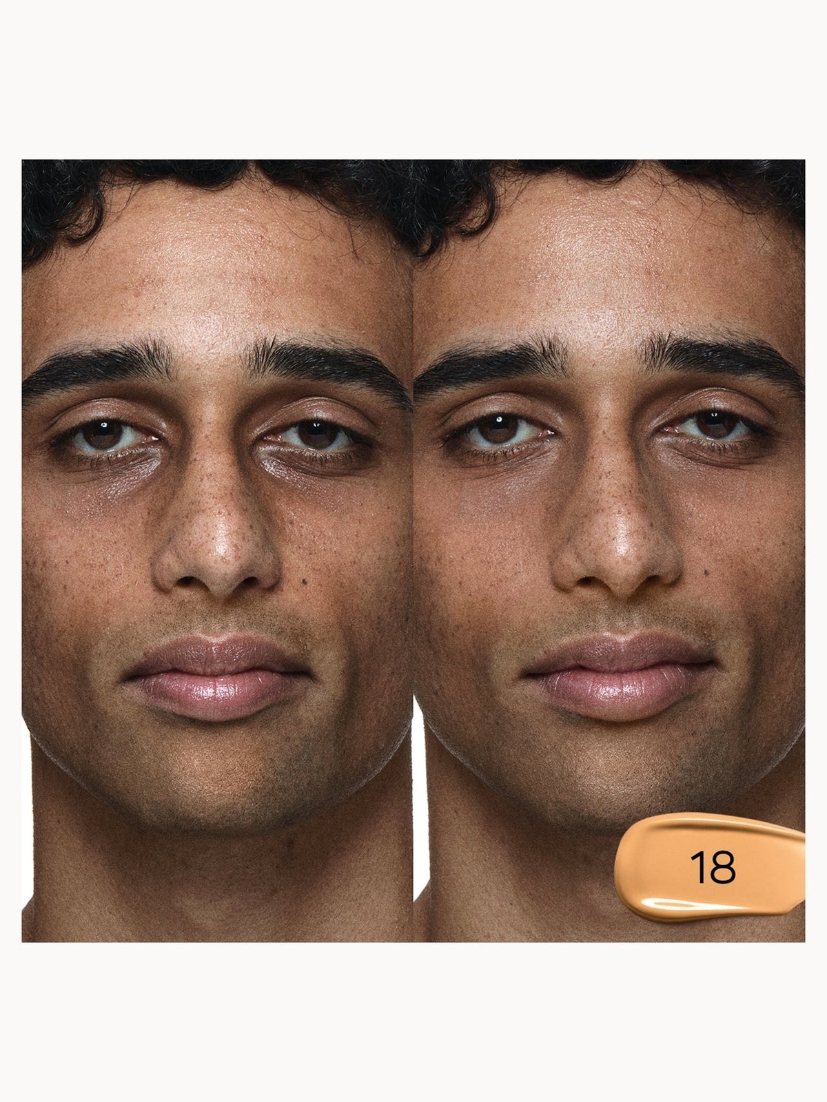 KIKO Milano Love Fusion Radiant Concealer 8ml (Various Shades) - 18 Butterscotch 3