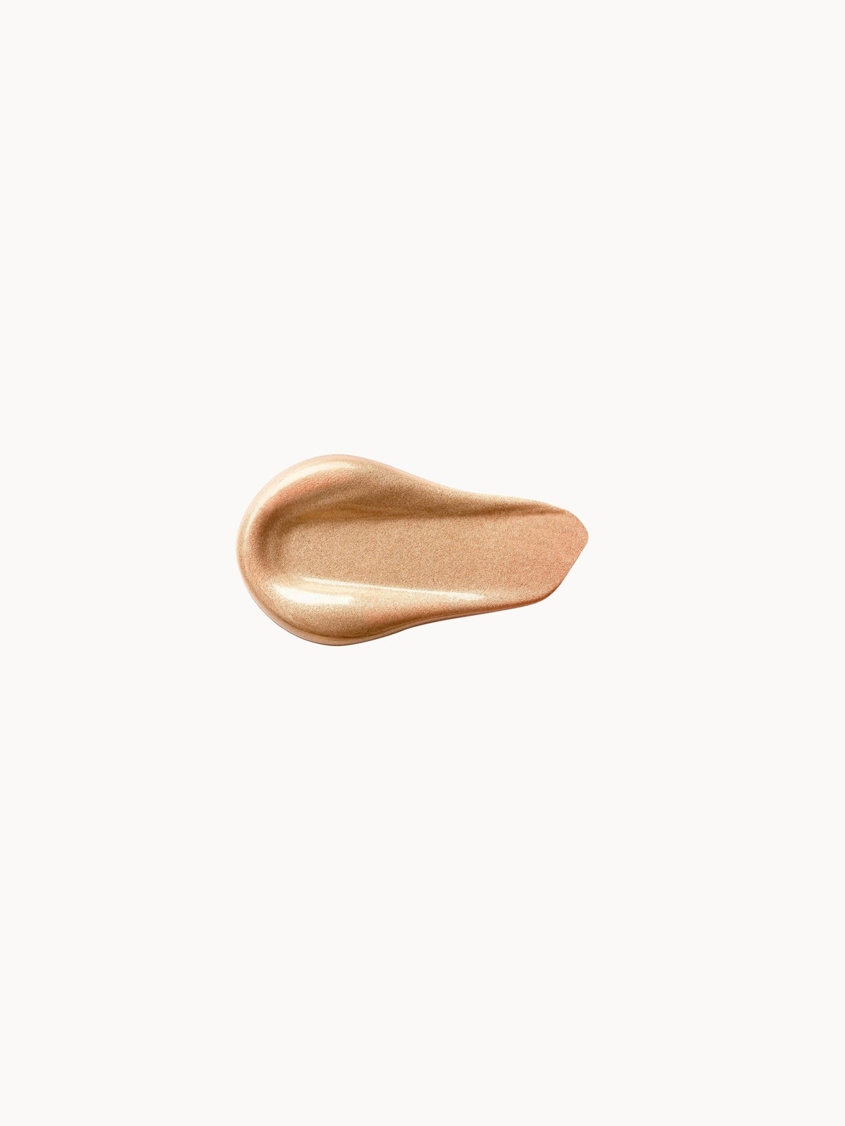 KIKO Milano Glow Fusion Dream Highlighter 14ml (Various Shades) - 02 Golden Sunrise 3