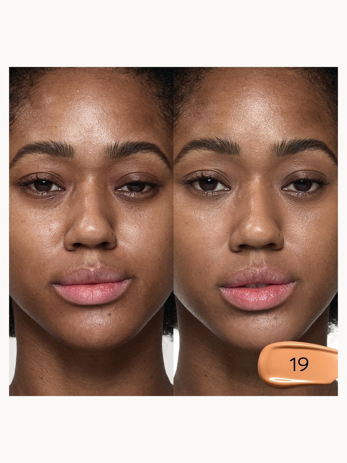 KIKO Milano Love Fusion Radiant Concealer 8ml (Various Shades) - 19 Turmeric 3