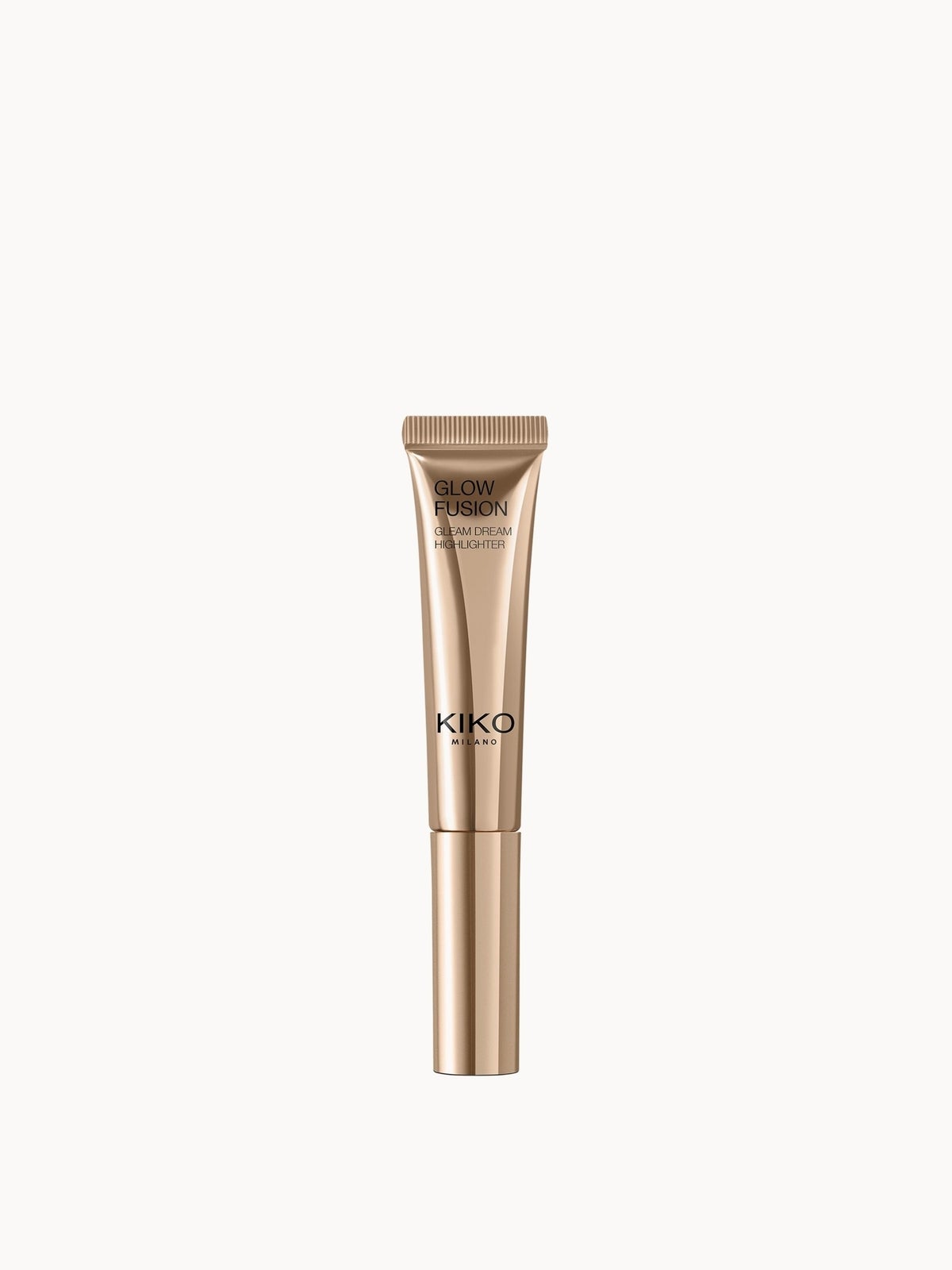 KIKO Milano Glow Fusion Dream Highlighter 14ml (Various Shades) - 03 Tequila Sunset 2