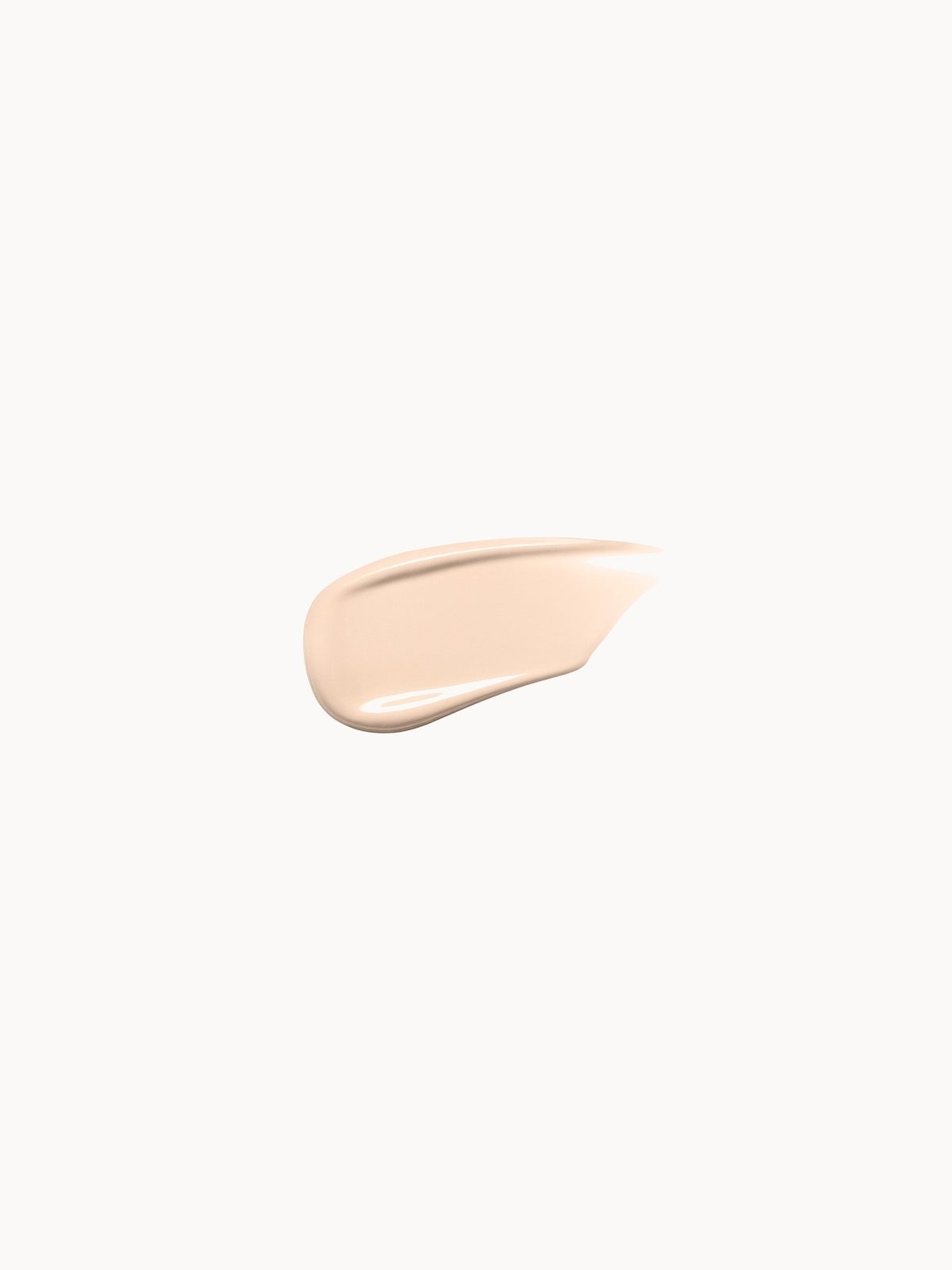 KIKO Milano Love Fusion Radiant Concealer 8ml (Various Shades) - 01 Chantilly 2