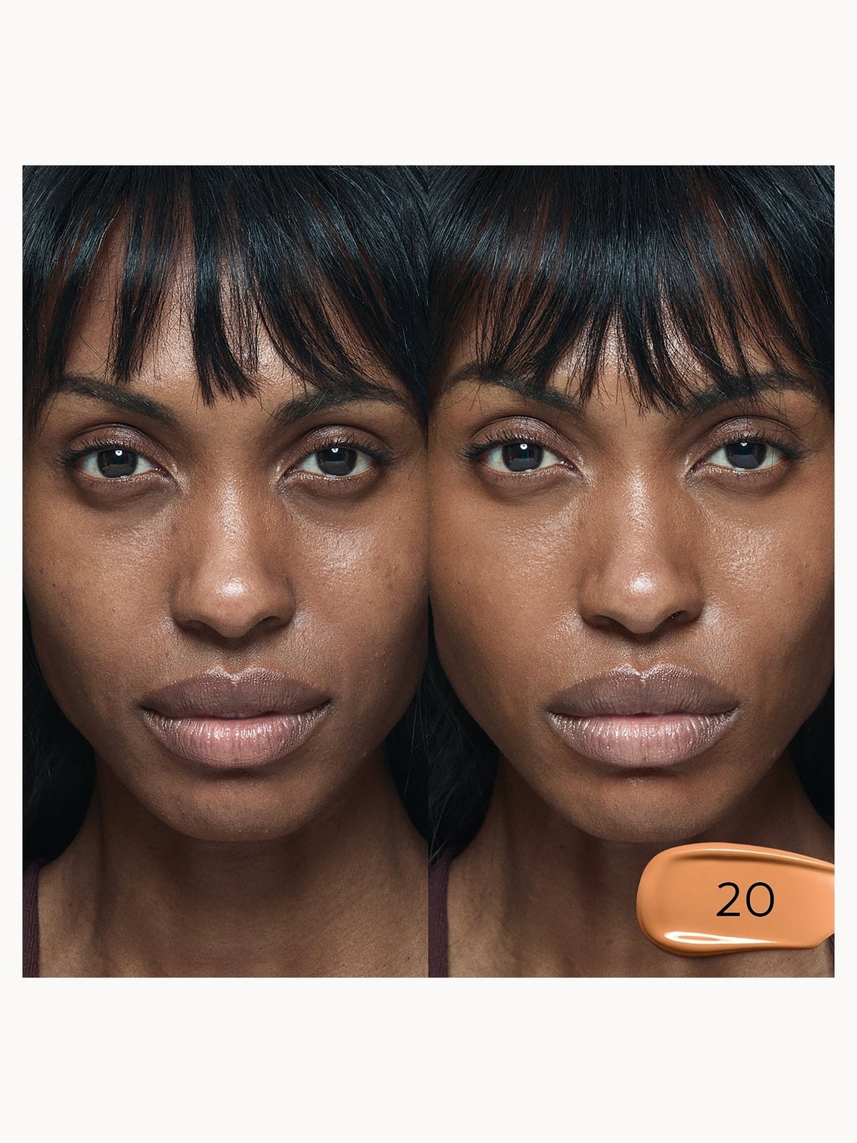KIKO Milano Love Fusion Radiant Concealer 8ml (Various Shades) - 20 Walnut 3
