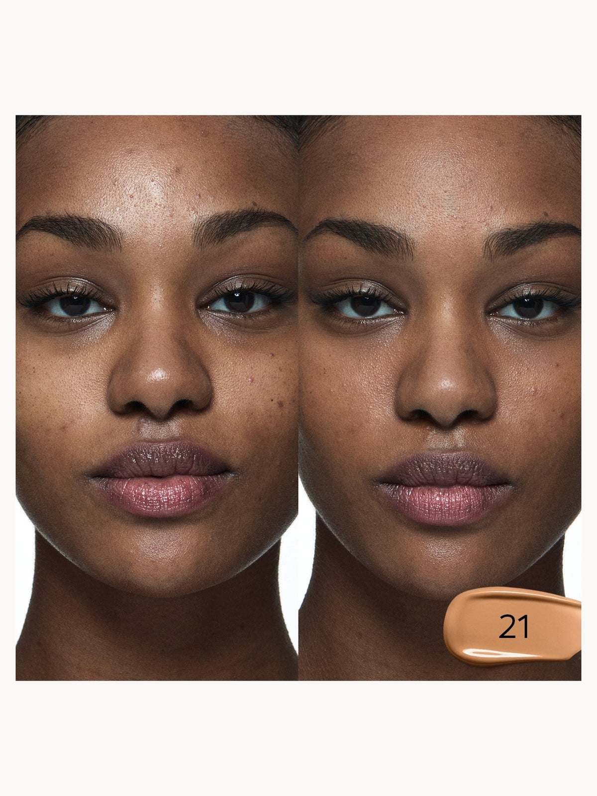 KIKO Milano Love Fusion Radiant Concealer 8ml (Various Shades) - 21 Cocoa 3