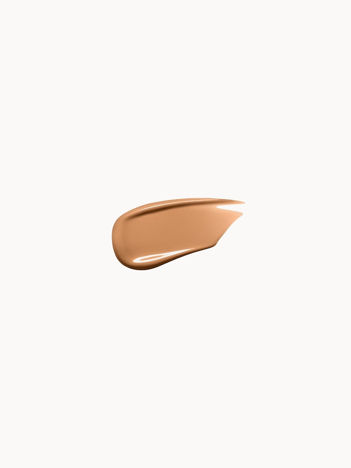 KIKO Milano Love Fusion Radiant Concealer 8ml (Various Shades) - 21 Cocoa 2