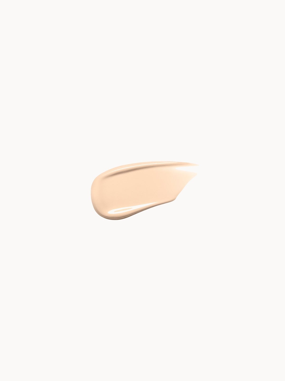 KIKO Milano Love Fusion Radiant Concealer 8ml (Various Shades) - 02 Light Sand 2