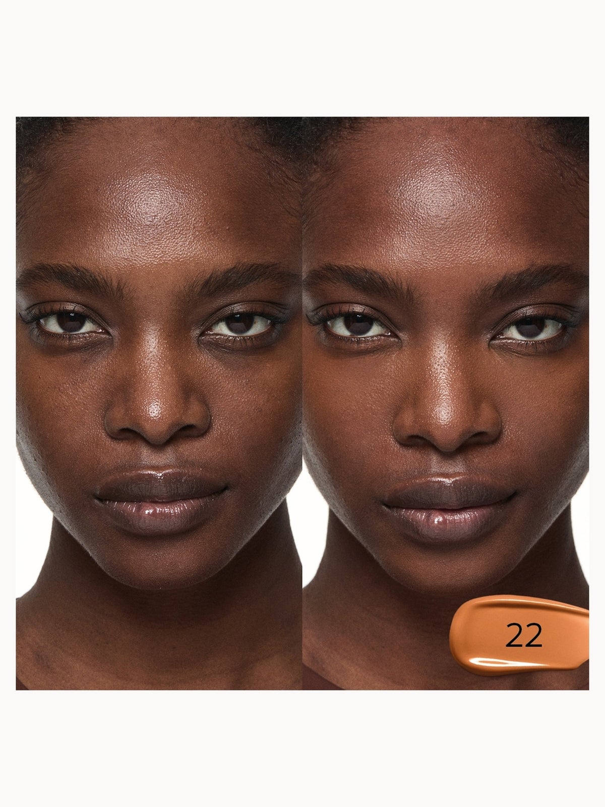 KIKO Milano Love Fusion Radiant Concealer 8ml (Various Shades) - 22 Coffee 3