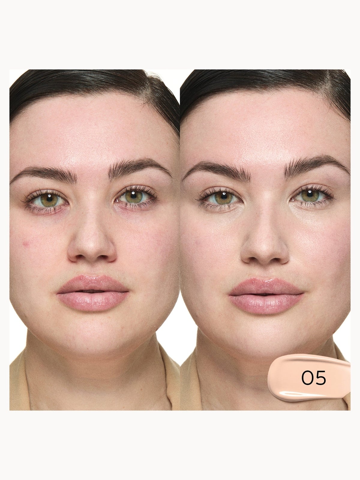 KIKO Milano Love Fusion Radiant Concealer 8ml (Various Shades) - 05 Light Neutral 3