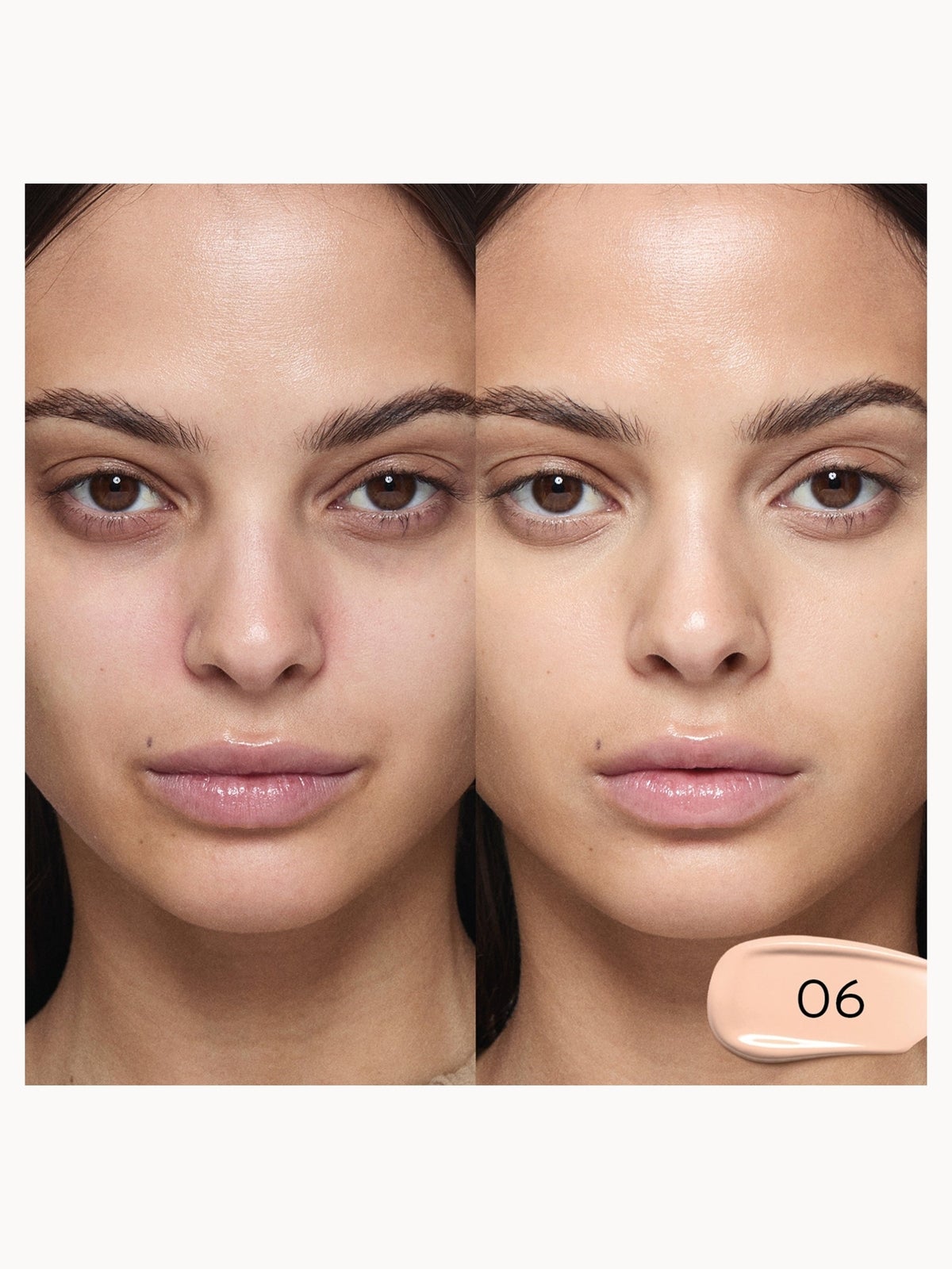 KIKO Milano Love Fusion Radiant Concealer 8ml (Various Shades) - 06 Sandstone 3