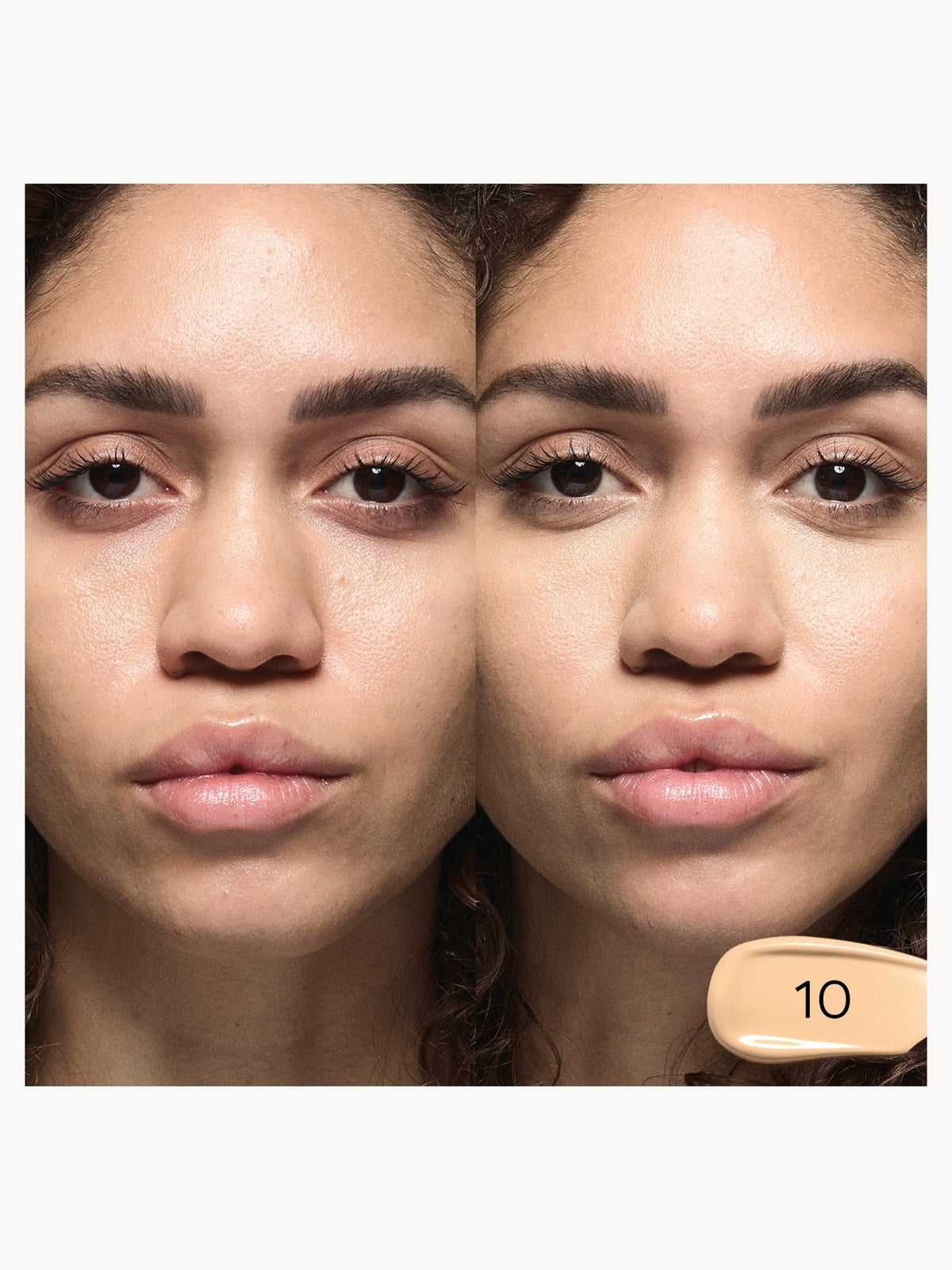 KIKO Milano Love Fusion Radiant Concealer 8ml (Various Shades) - 10 Hazelnut 3