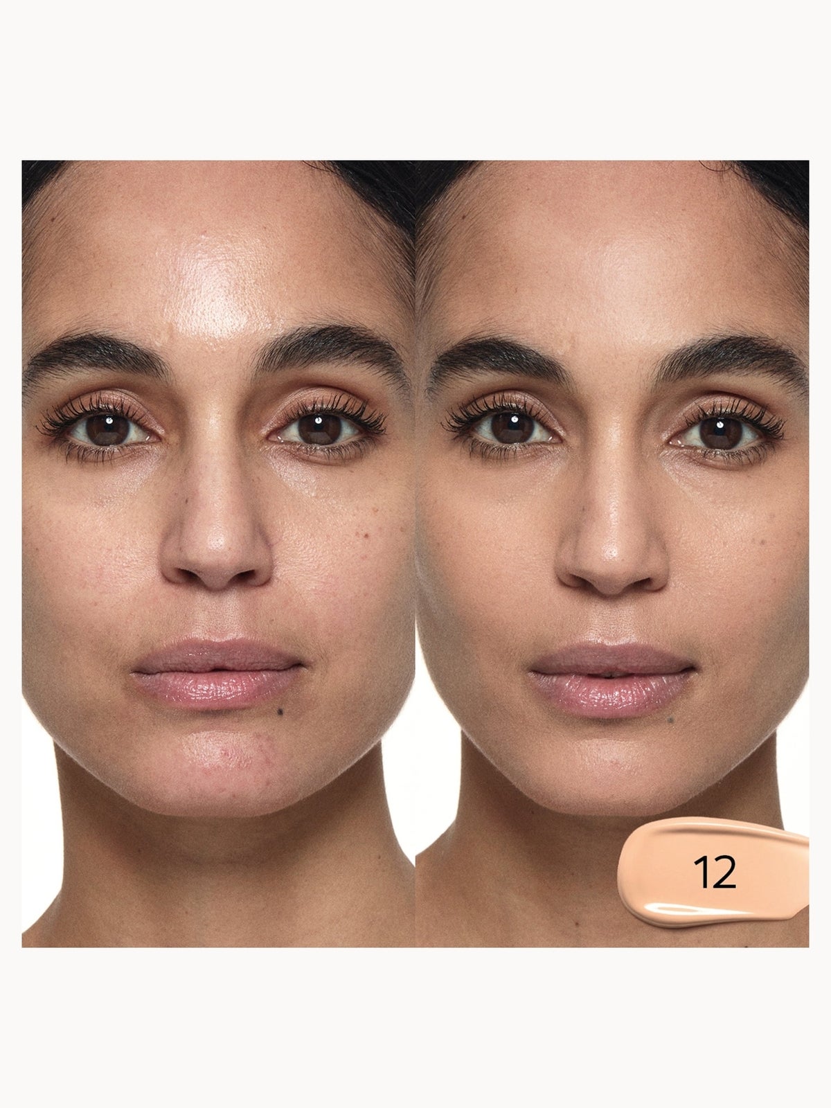 KIKO Milano Love Fusion Radiant Concealer 8ml (Various Shades) - 12 Natural Beige 3