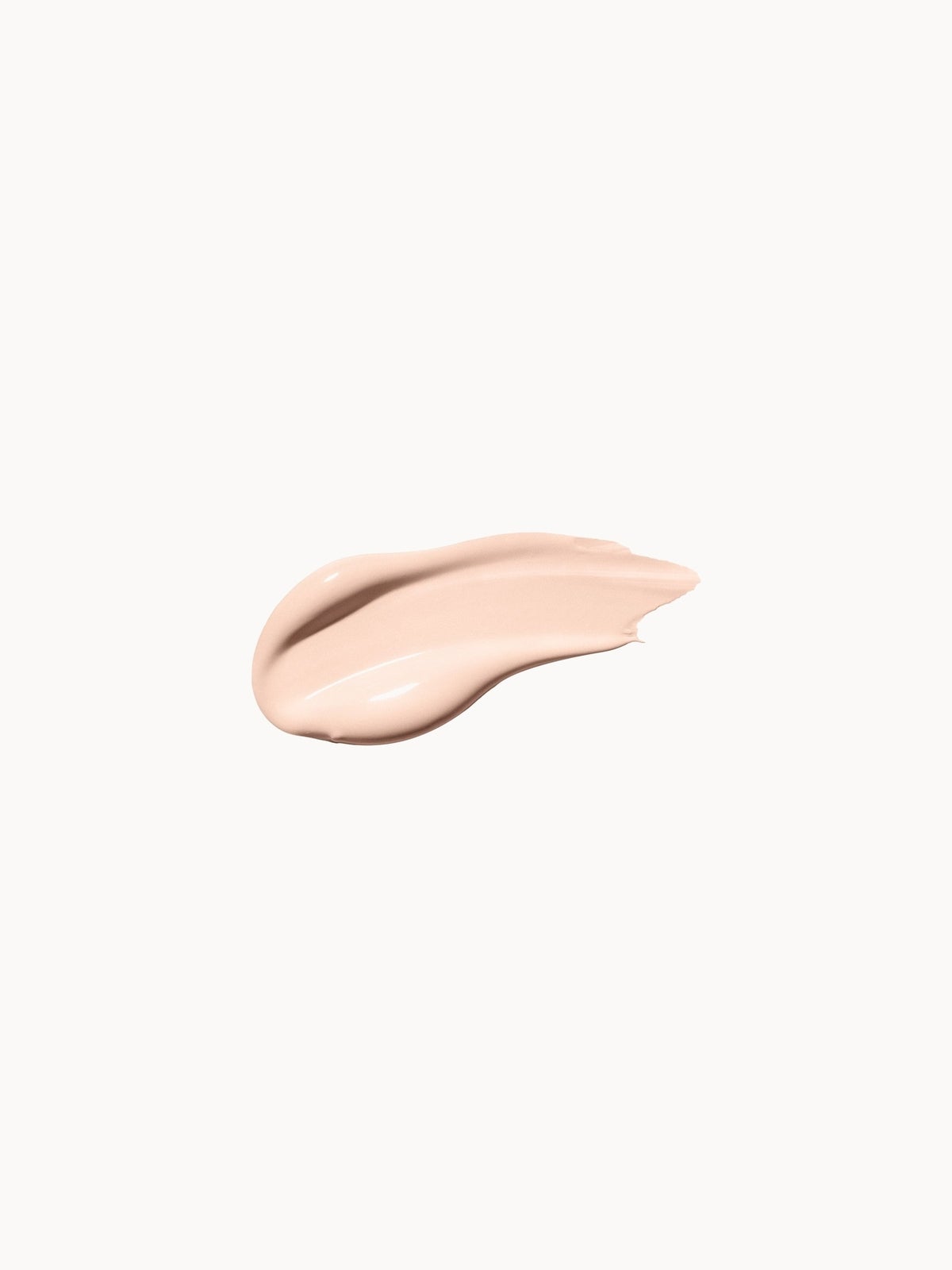 KIKO Milano Love Fusion Radiant Foundation 30ml (Various Shades) - 1 Neutral Rose 2