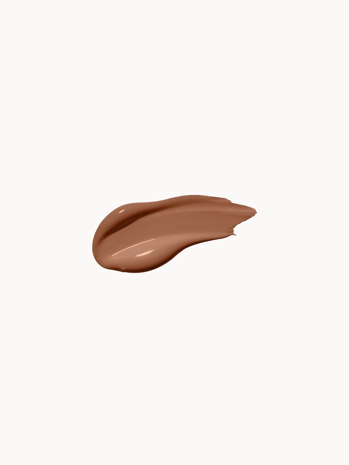 KIKO Milano Love Fusion Radiant Foundation 30ml (Various Shades) - 8 Warm Rose 2