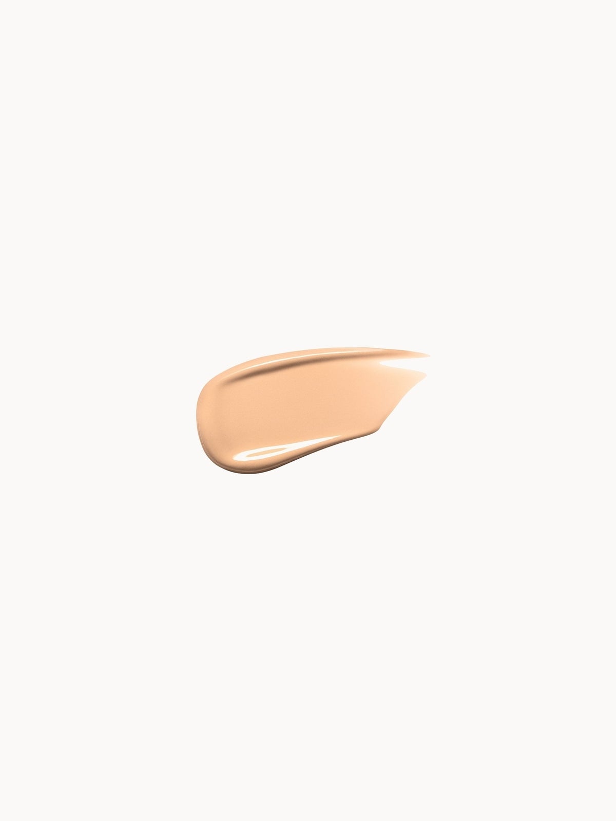 KIKO Milano Love Fusion Radiant Concealer 8ml (Various Shades) - 13 Ginger 2
