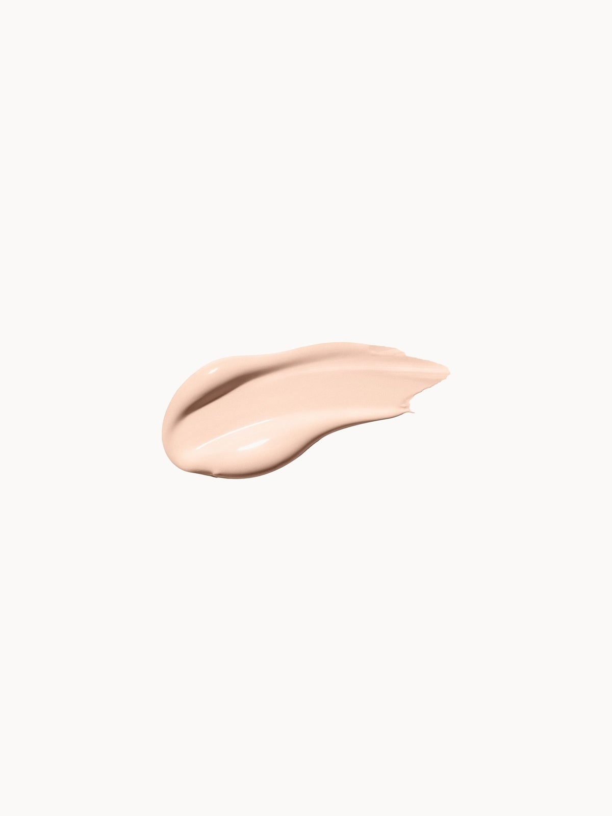 KIKO Milano Love Fusion Radiant Foundation 30ml (Various Shades) - 1 Warm Gold 2