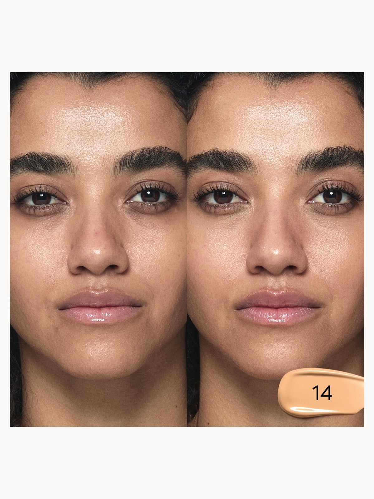 KIKO Milano Love Fusion Radiant Concealer 8ml (Various Shades) - 14 Honey 3