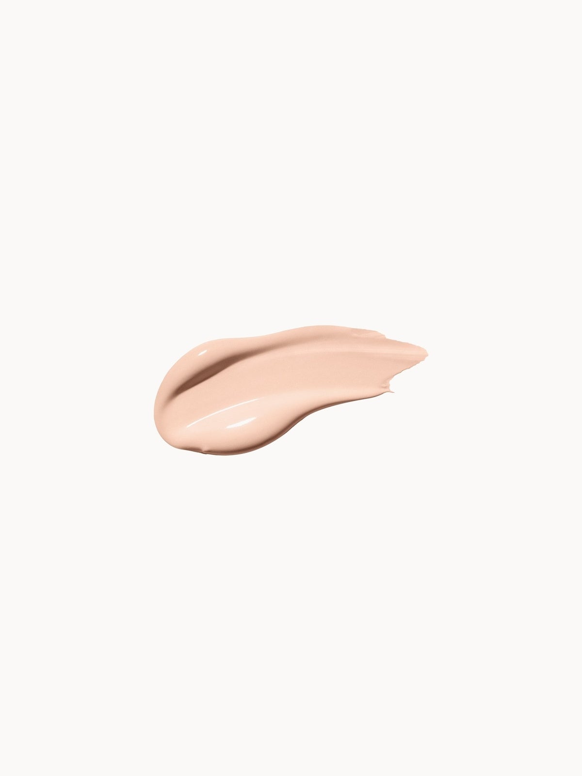 KIKO Milano Love Fusion Radiant Foundation 30ml (Various Shades) - 2.7 Warm Gold 2