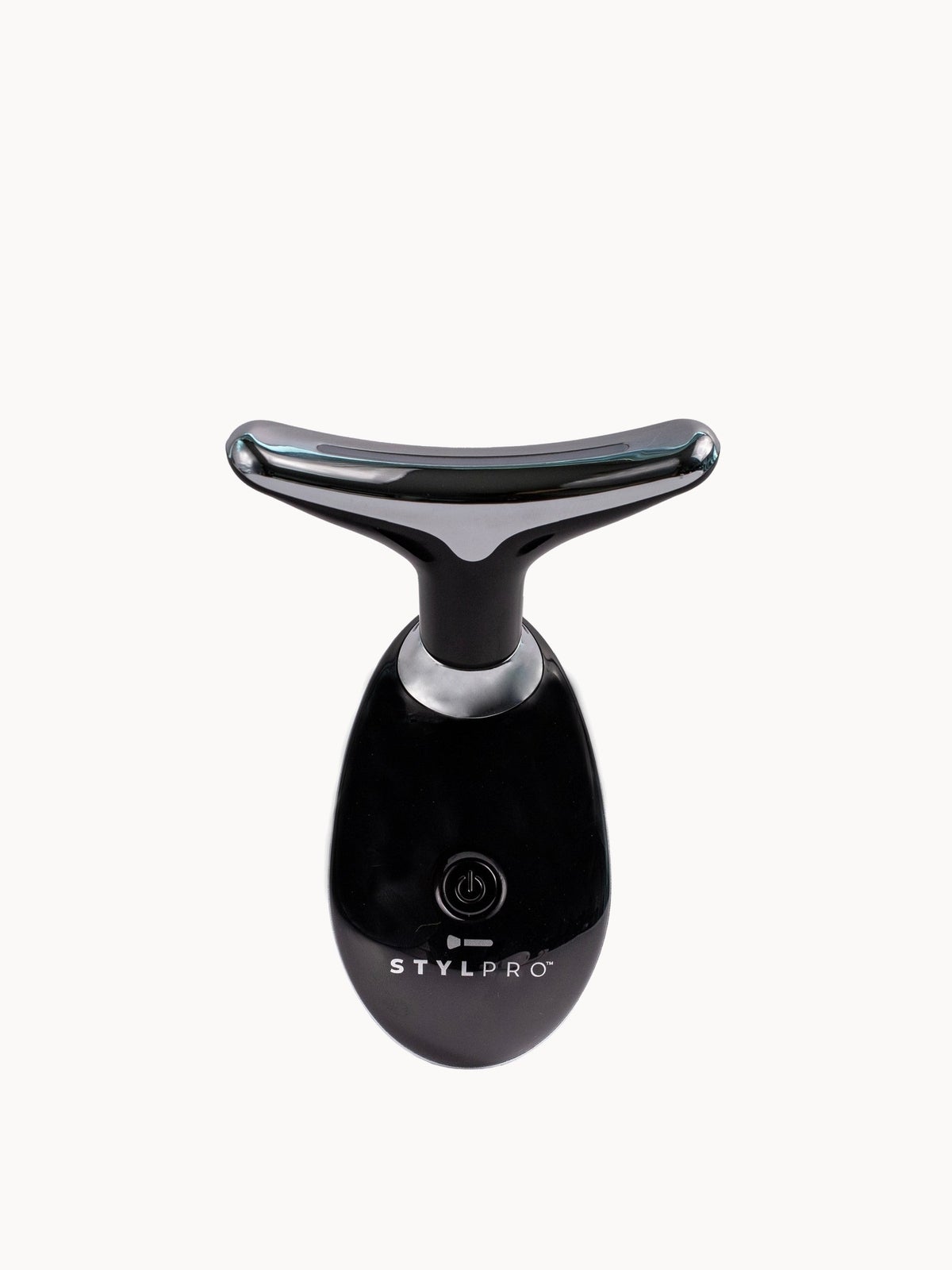 StylPro LED Face & Neck Fresh Skin Bundle 3