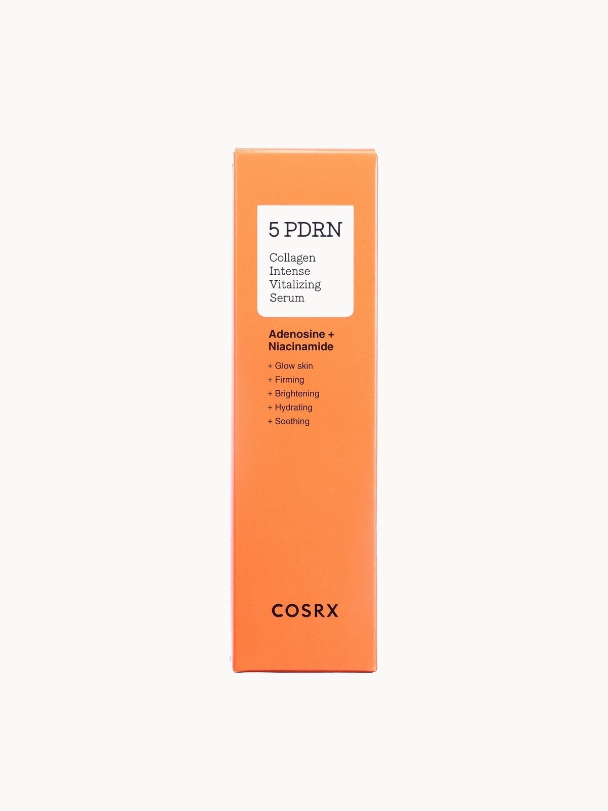 COSRX 5 PDRN Collagen Intense Vitalizing Serum 100ml 2