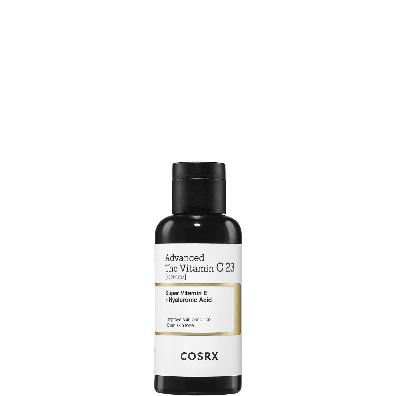 COSRX Advanced The Vitamin C 23 Serum 20ml