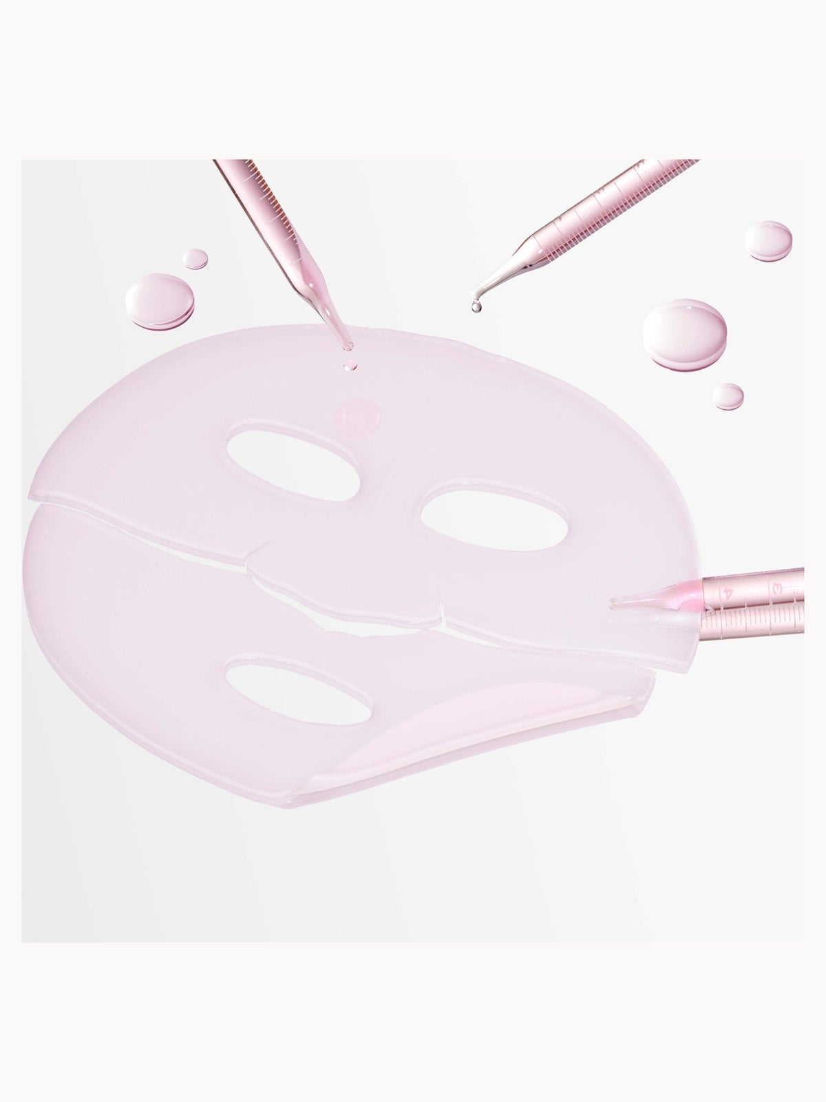 Medicube PDRN Pink Collagen Gel Mask 4EA 4