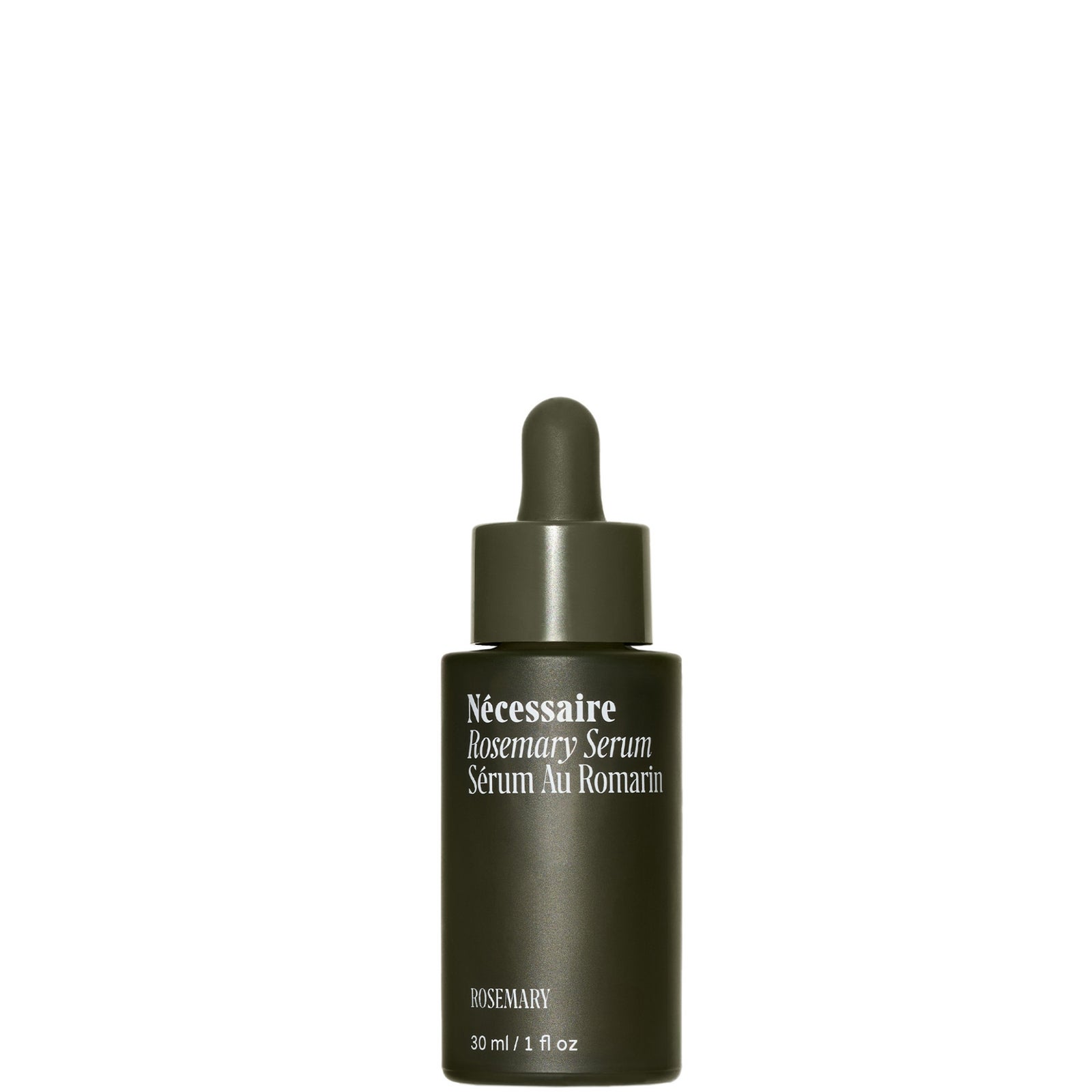Necessaire Rosemary Serum 30Ml - Image 2