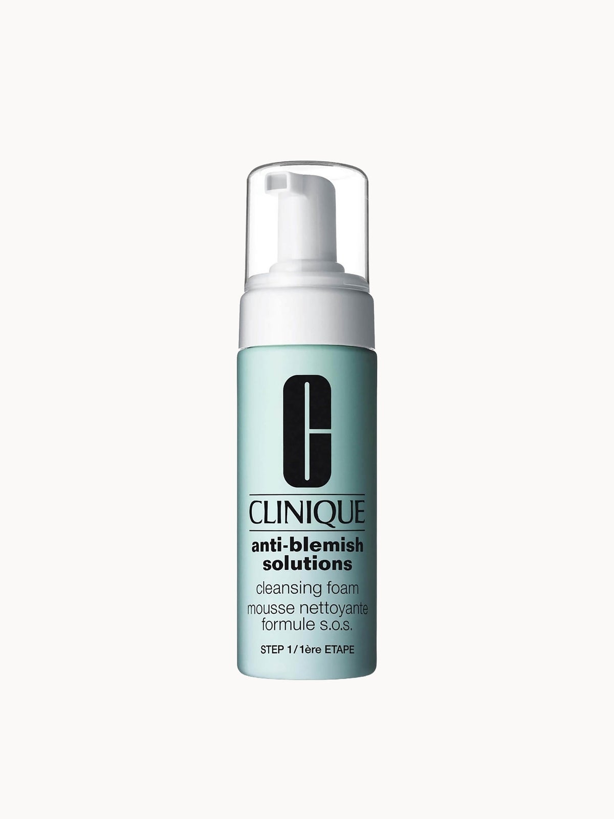 Clinique Skin Routine For Results: Anti-Blemish 2