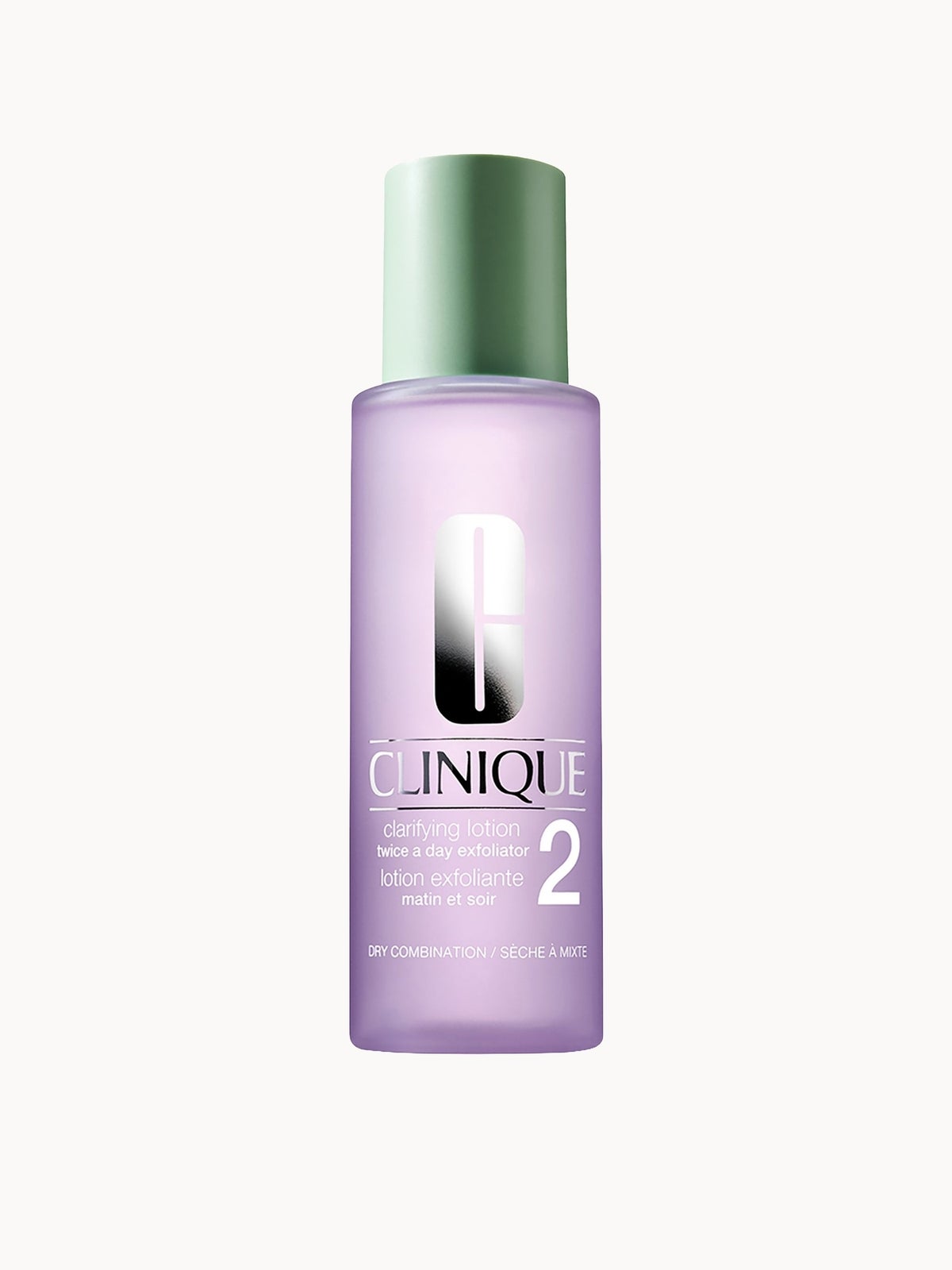 Clinique Skin Routine: 3 Steps to Great Looking Skin 4