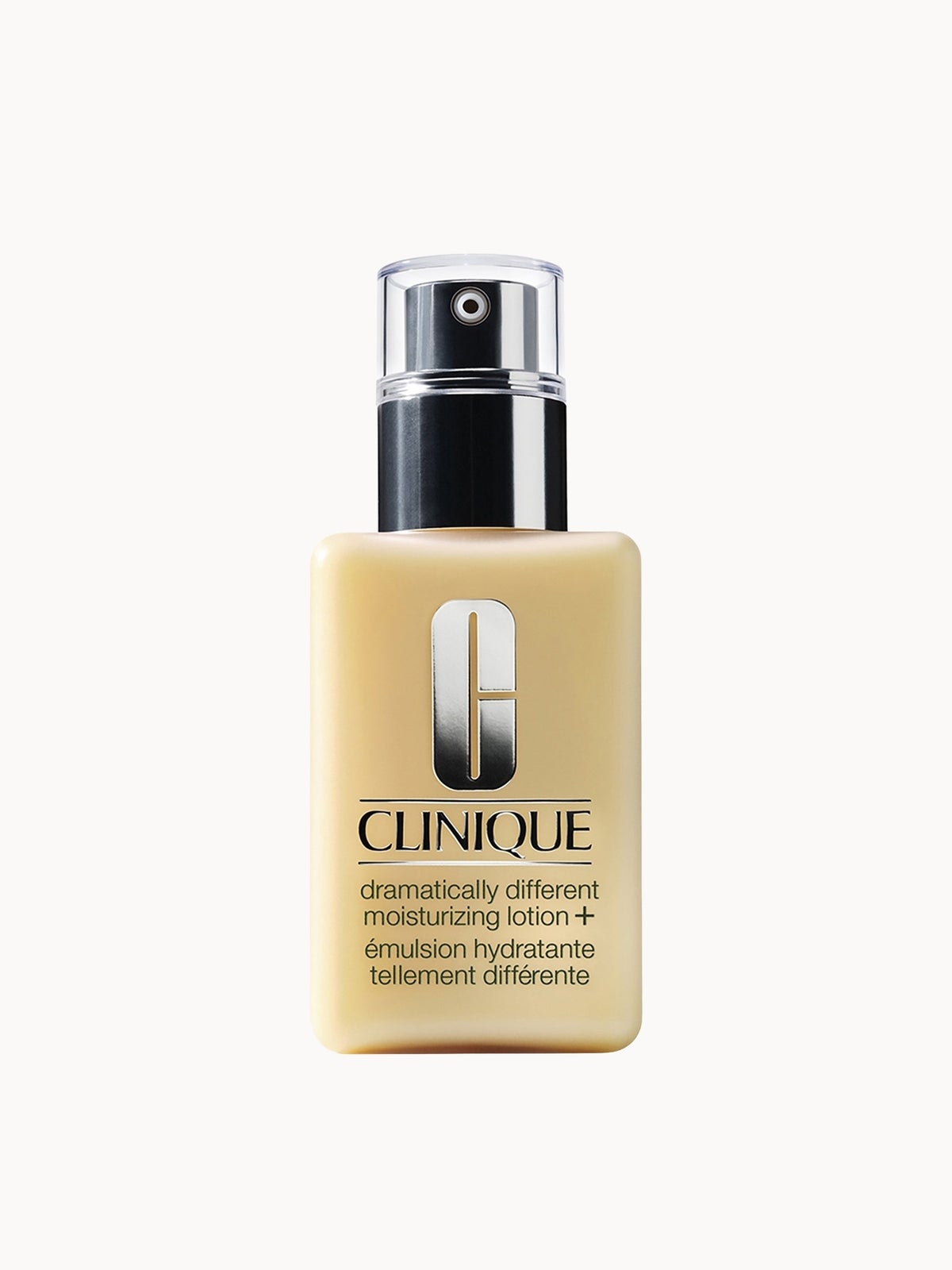 Clinique Skin Routine: 3 Steps to Great Looking Skin 2