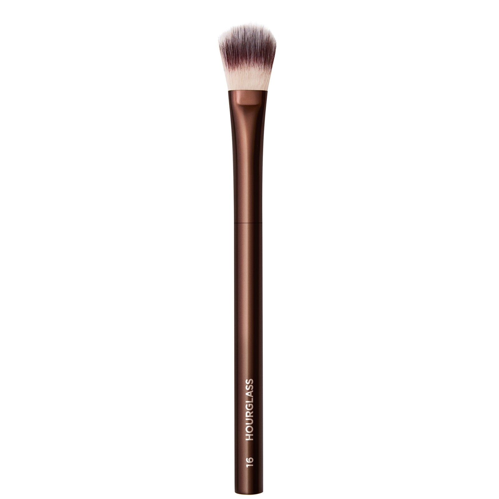 No. 16 Highlighter Brush - Pinceau highlighter