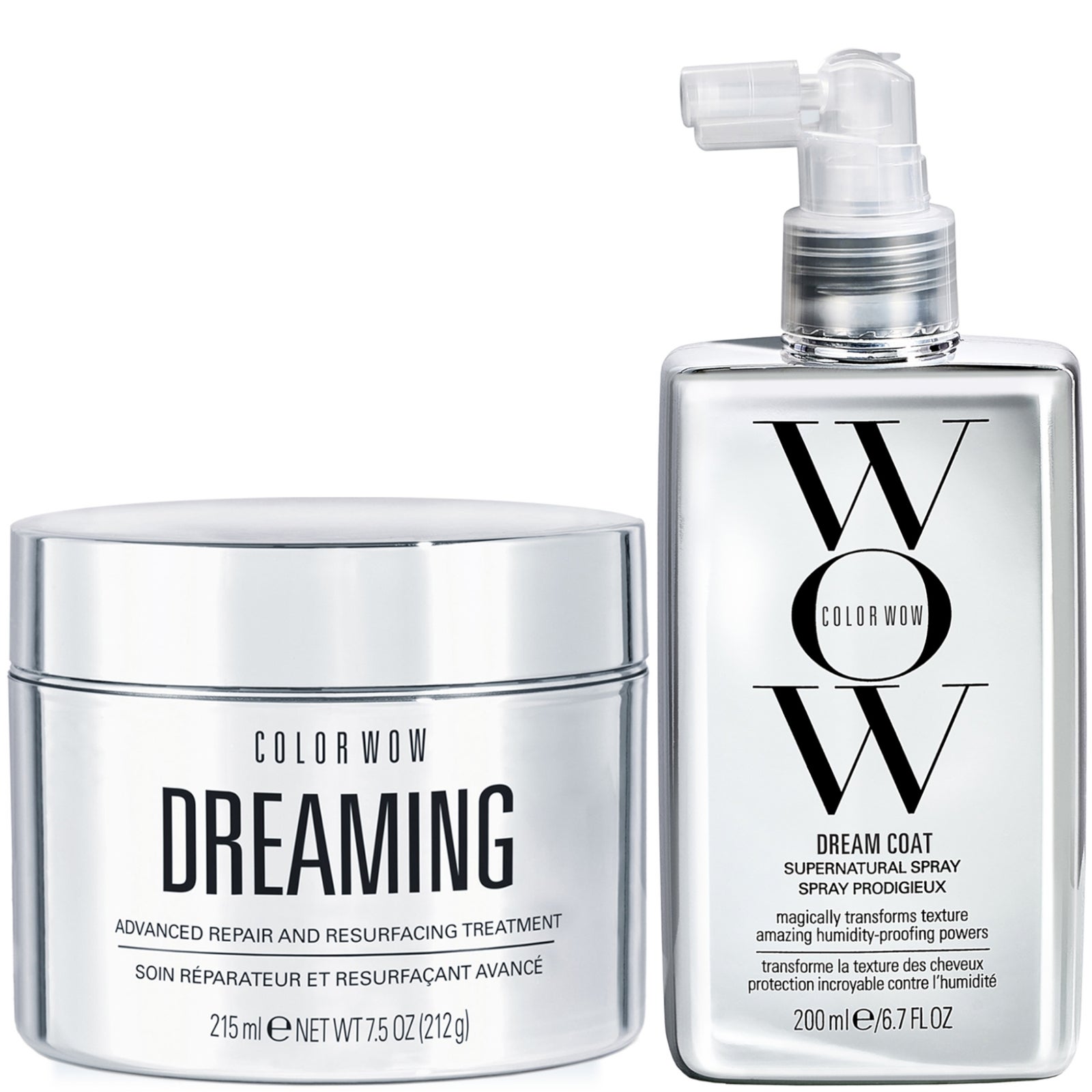 Cult Beauty UK